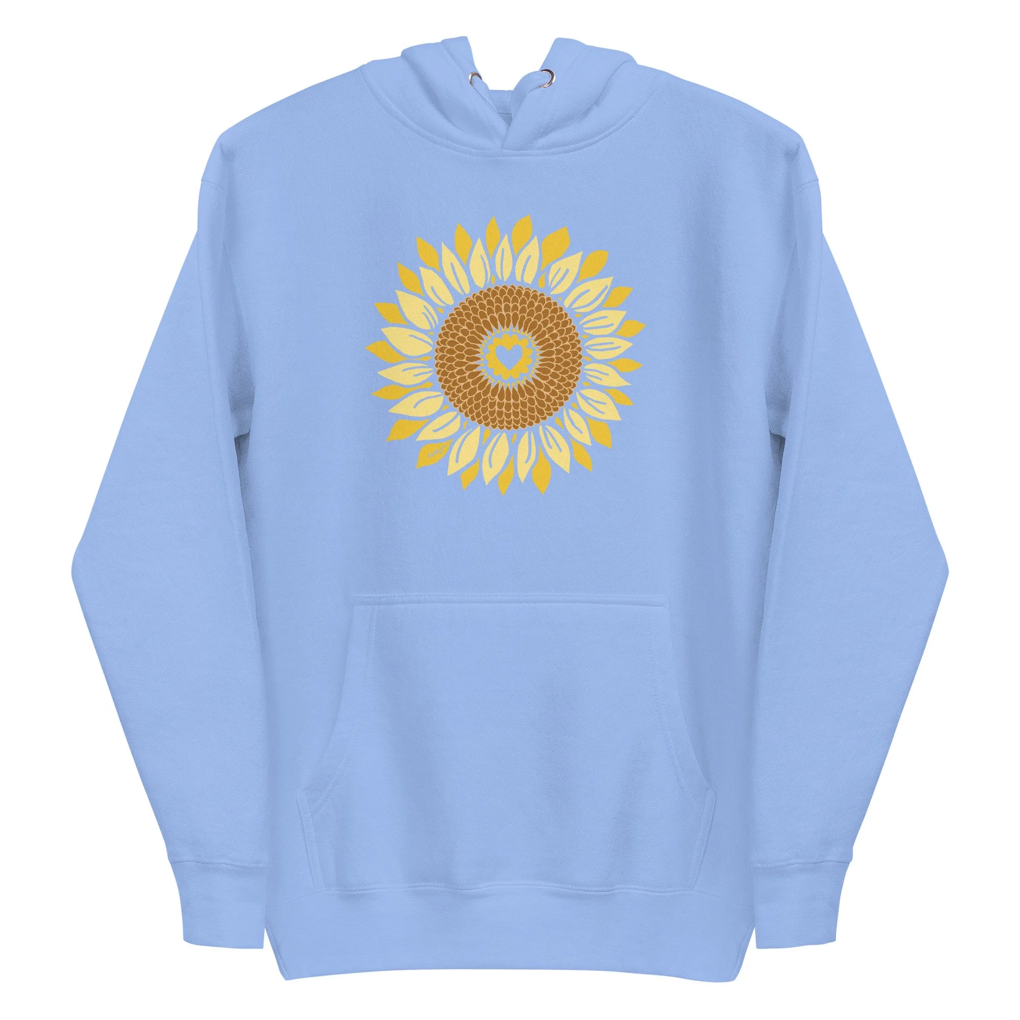 cotton-heritage-m2580-i-unisex-premium-pullover-hoodie-carolina-blue-front-69851114968d4.jpg