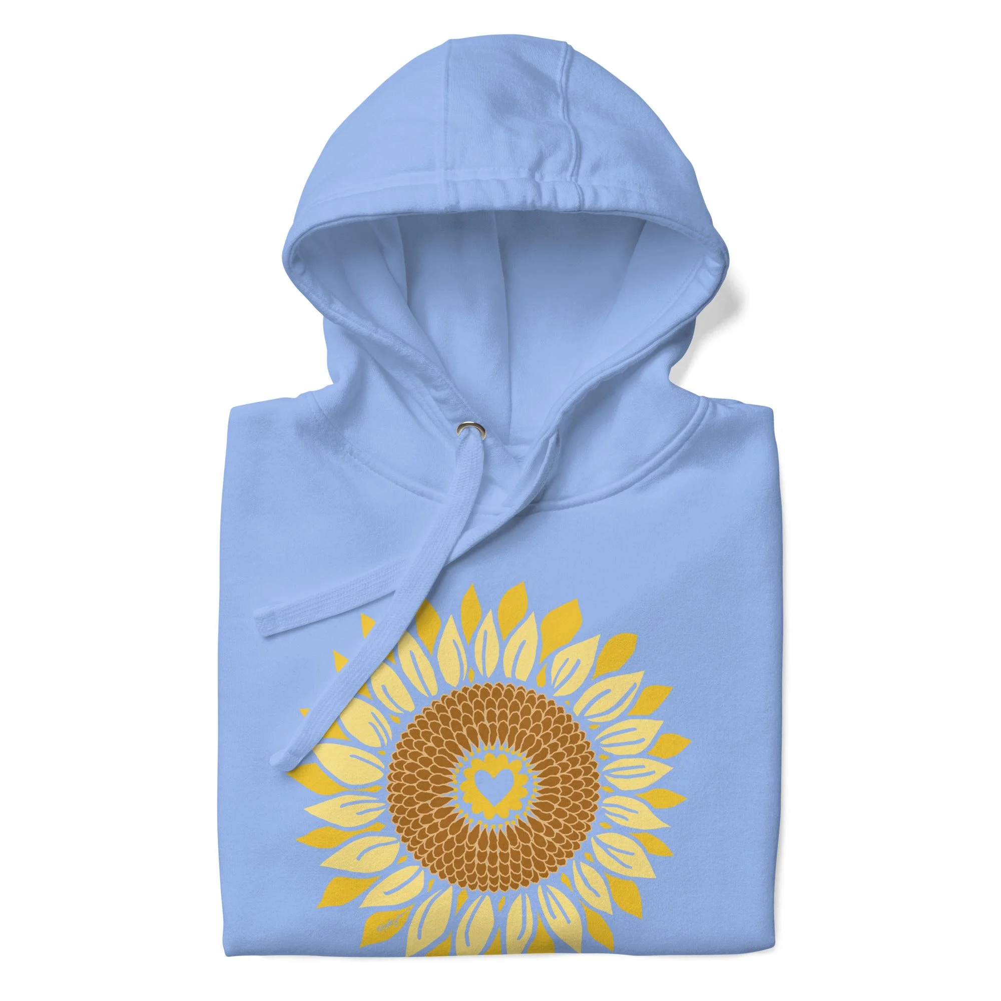 cotton-heritage-m2580-i-unisex-premium-pullover-hoodie-carolina-blue-front-69851114aa4d9.jpg