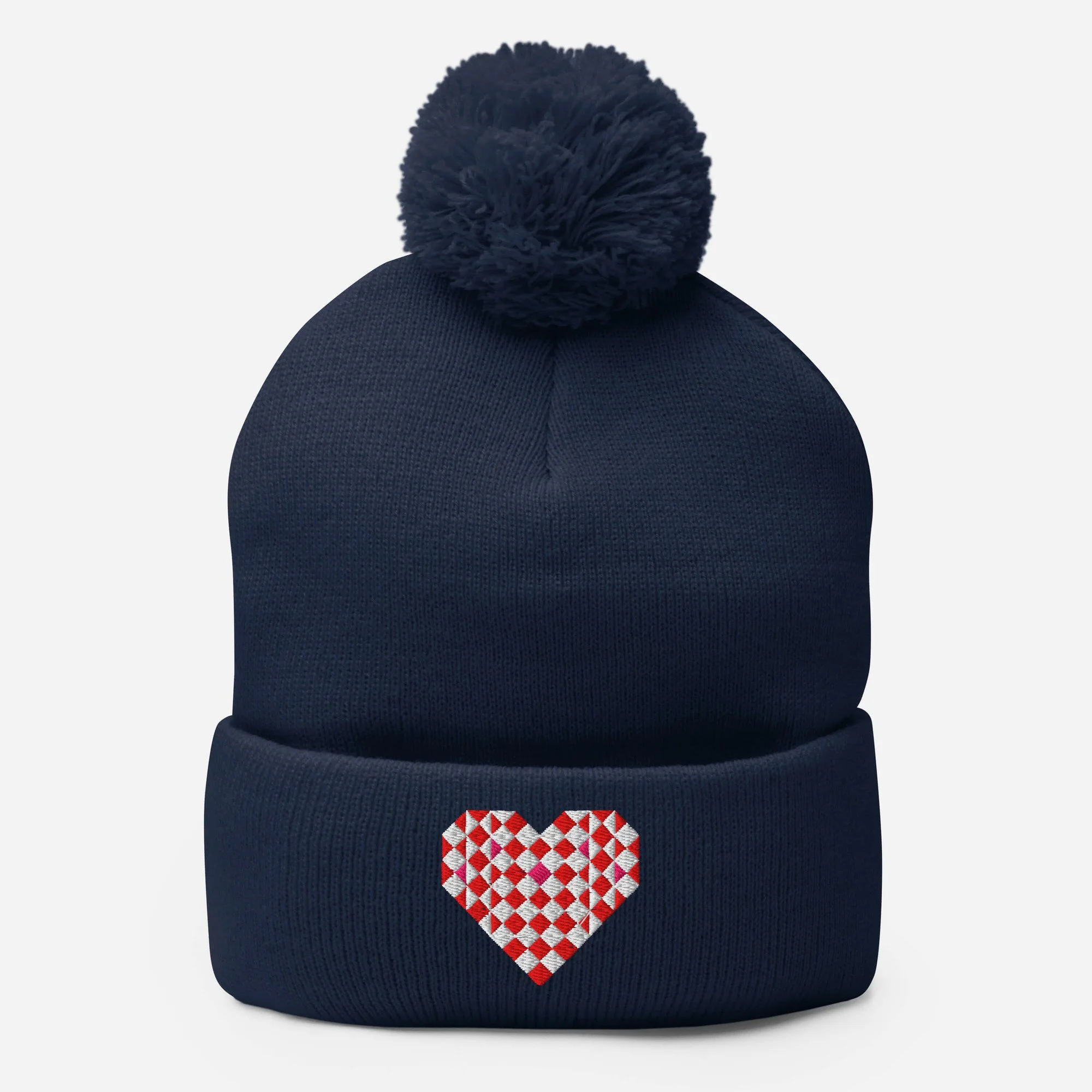 pom-pom-knit-cap-navy-front-69854ef56e19f.jpg