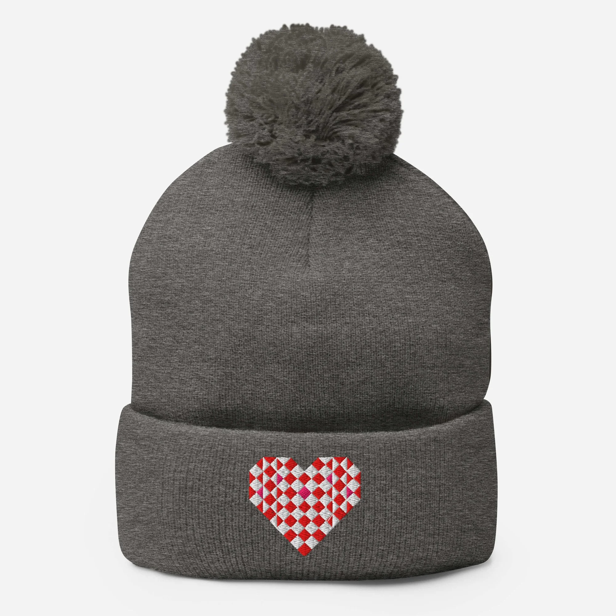 pom-pom-knit-cap-dark-heather-grey-front-69854ef56e24c.jpg