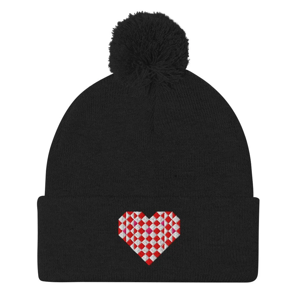 pom-pom-knit-cap-black-front-69854ef56e2e8.jpg