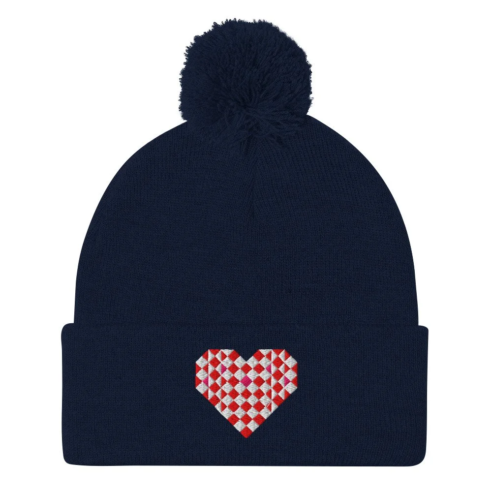 pom-pom-knit-cap-navy-front-69854ef56e354.jpg