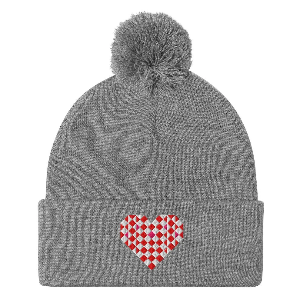 pom-pom-knit-cap-heather-grey-front-69854ef56e448.jpg