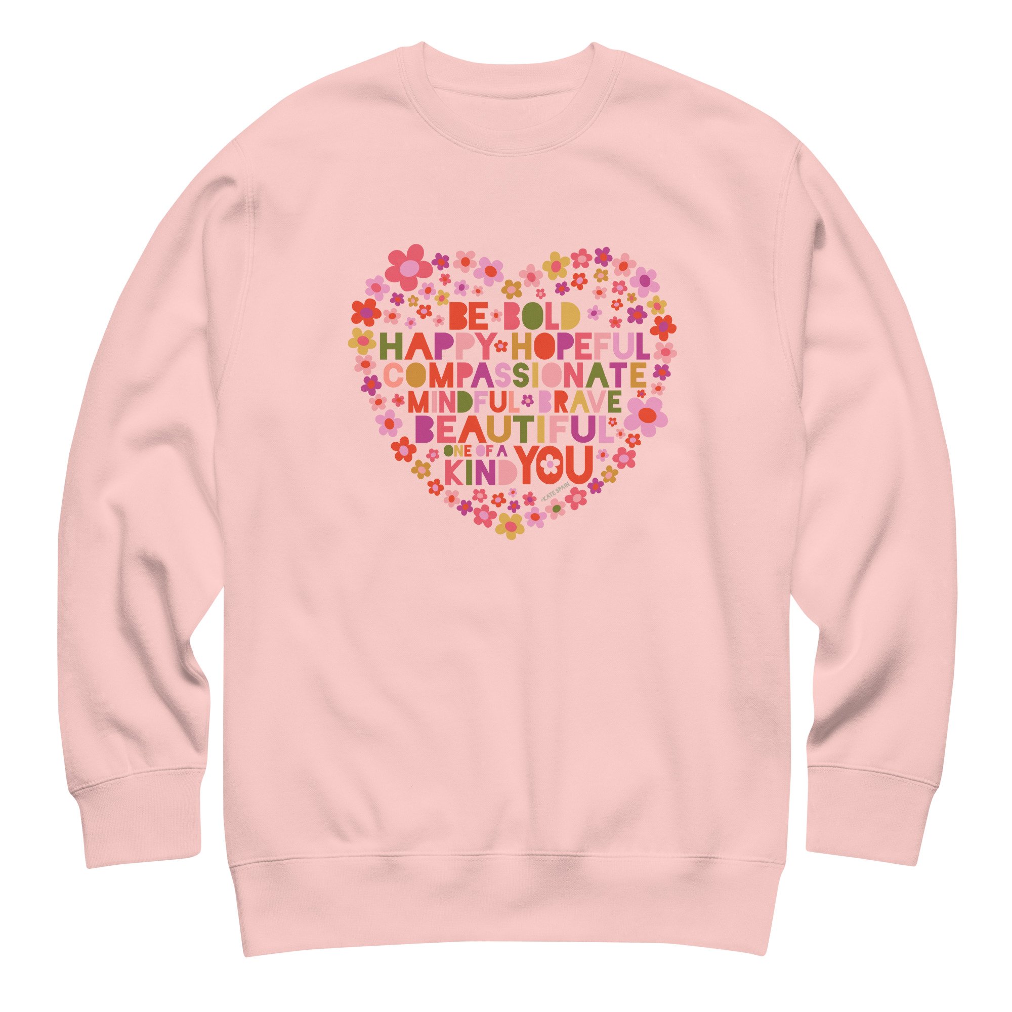 unisex-premium-sweatshirt-light-pink-front-698626c0525be.jpg