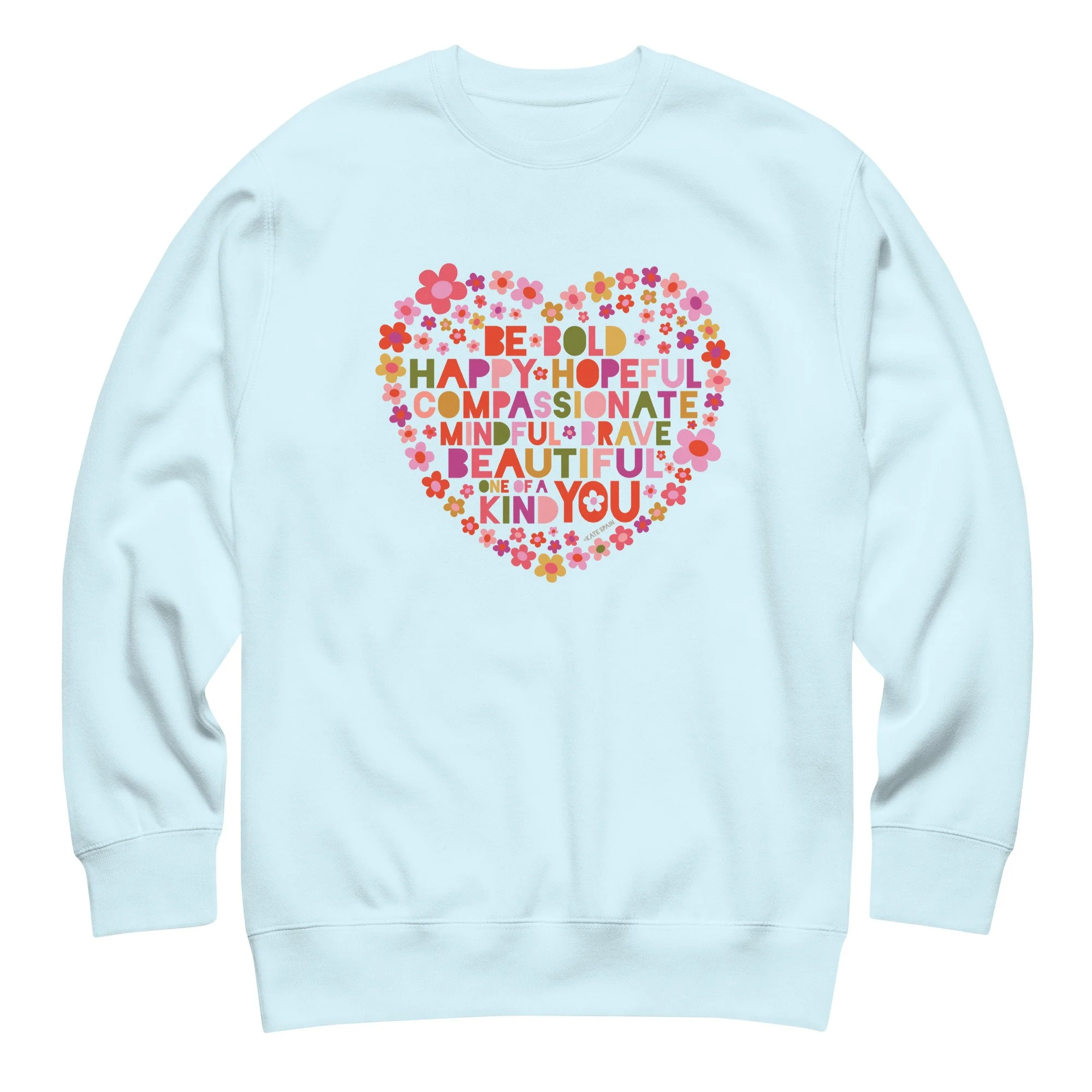 unisex-premium-sweatshirt-sky-blue-front-698626c05d2e2.jpg