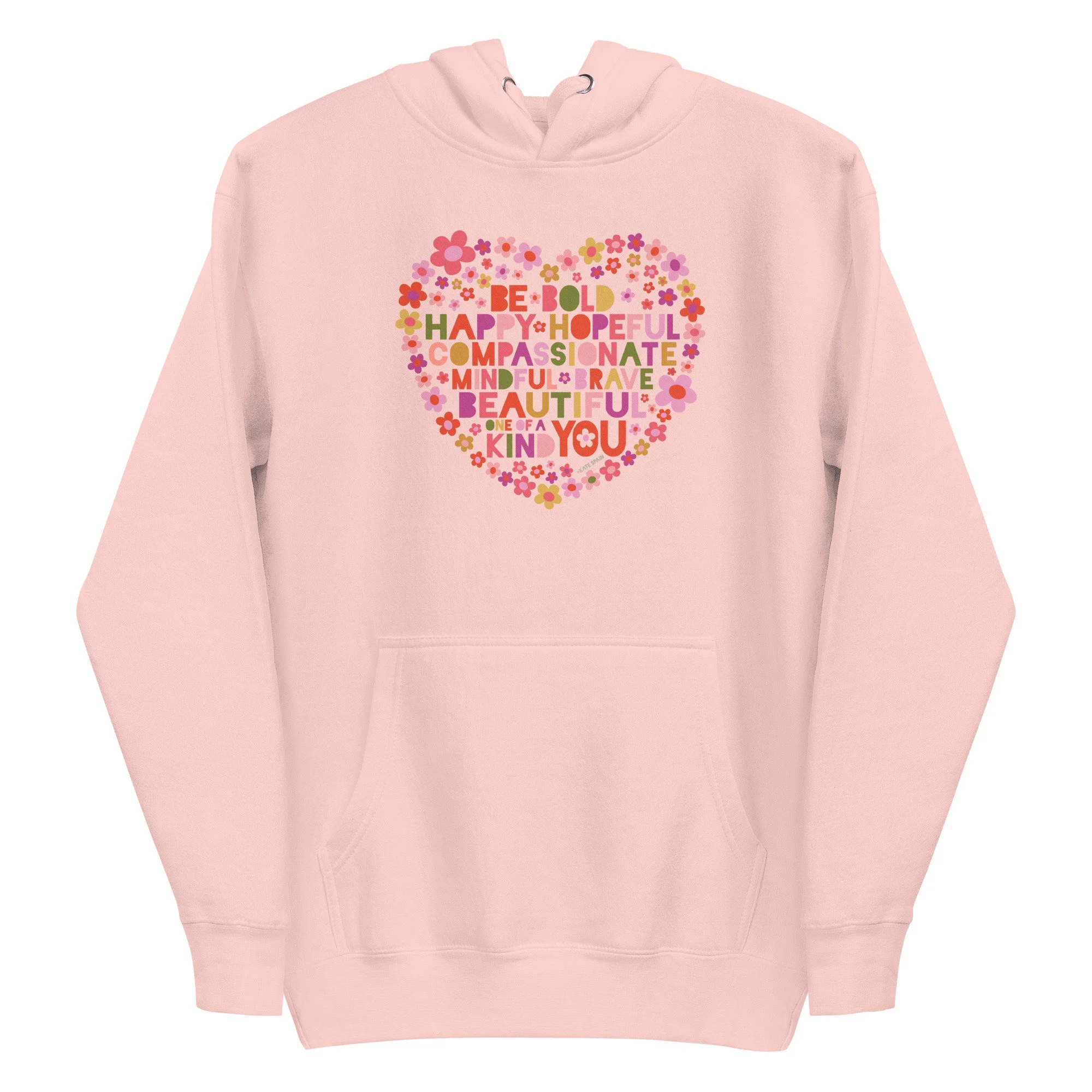 cotton-heritage-m2580-i-unisex-premium-pullover-hoodie-light-pink-front-69862847d4893.jpg