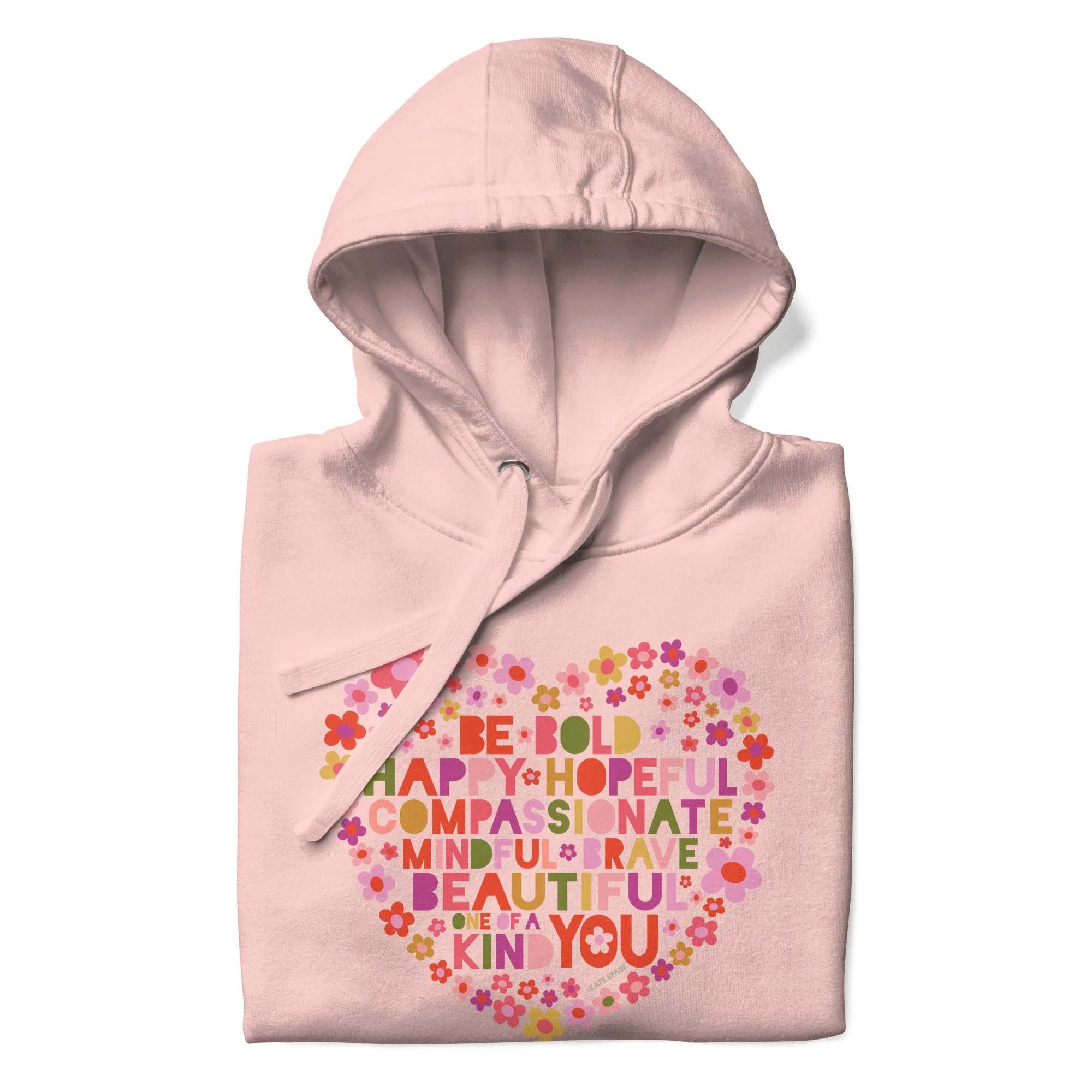 cotton-heritage-m2580-i-unisex-premium-pullover-hoodie-light-pink-front-69862847e0697.jpg