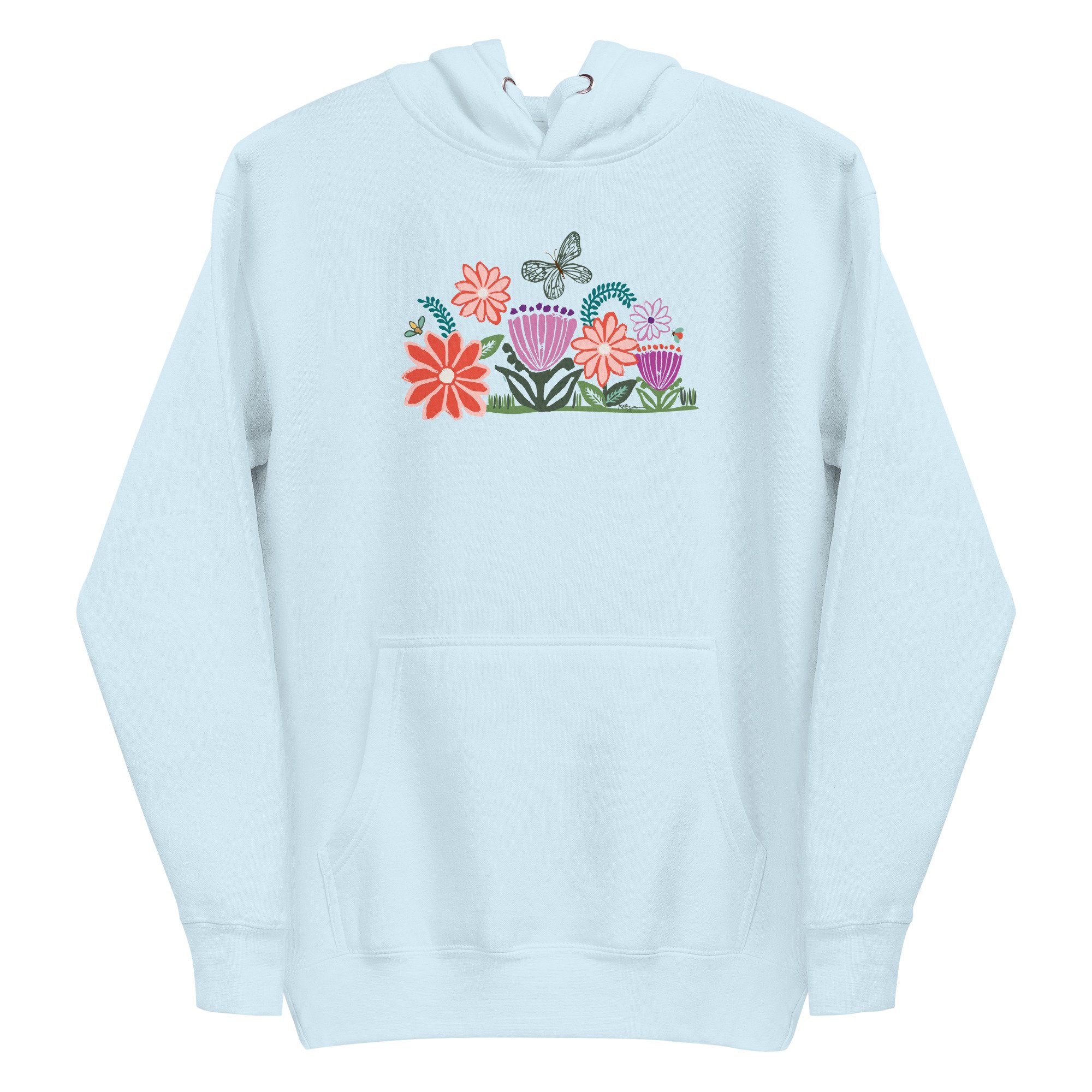 cotton-heritage-m2580-i-unisex-premium-pullover-hoodie-sky-blue-front-69864aa7bb881.jpg