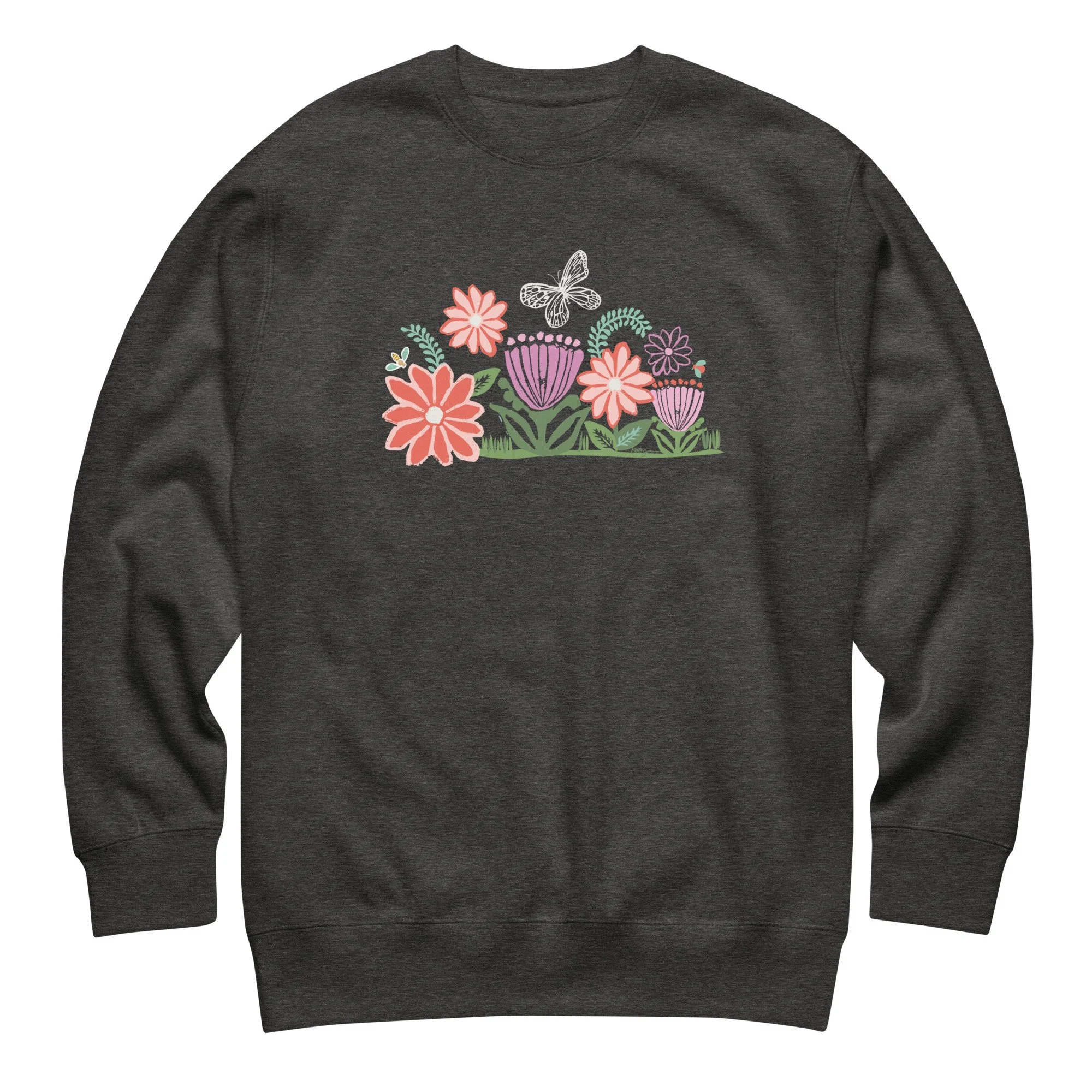 unisex-premium-sweatshirt-charcoal-heather-front-69864b99ac520.jpg