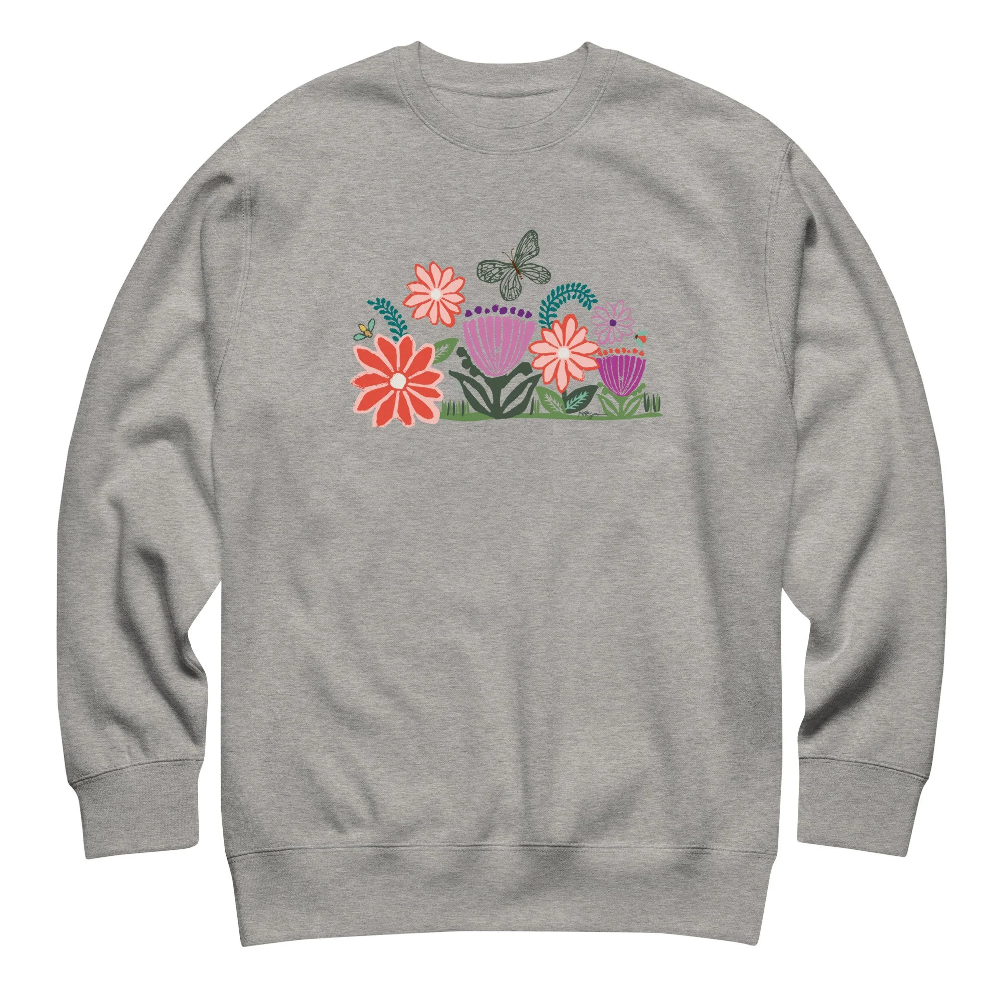 unisex-premium-sweatshirt-carbon-grey-front-69864e05cb1f8.jpg