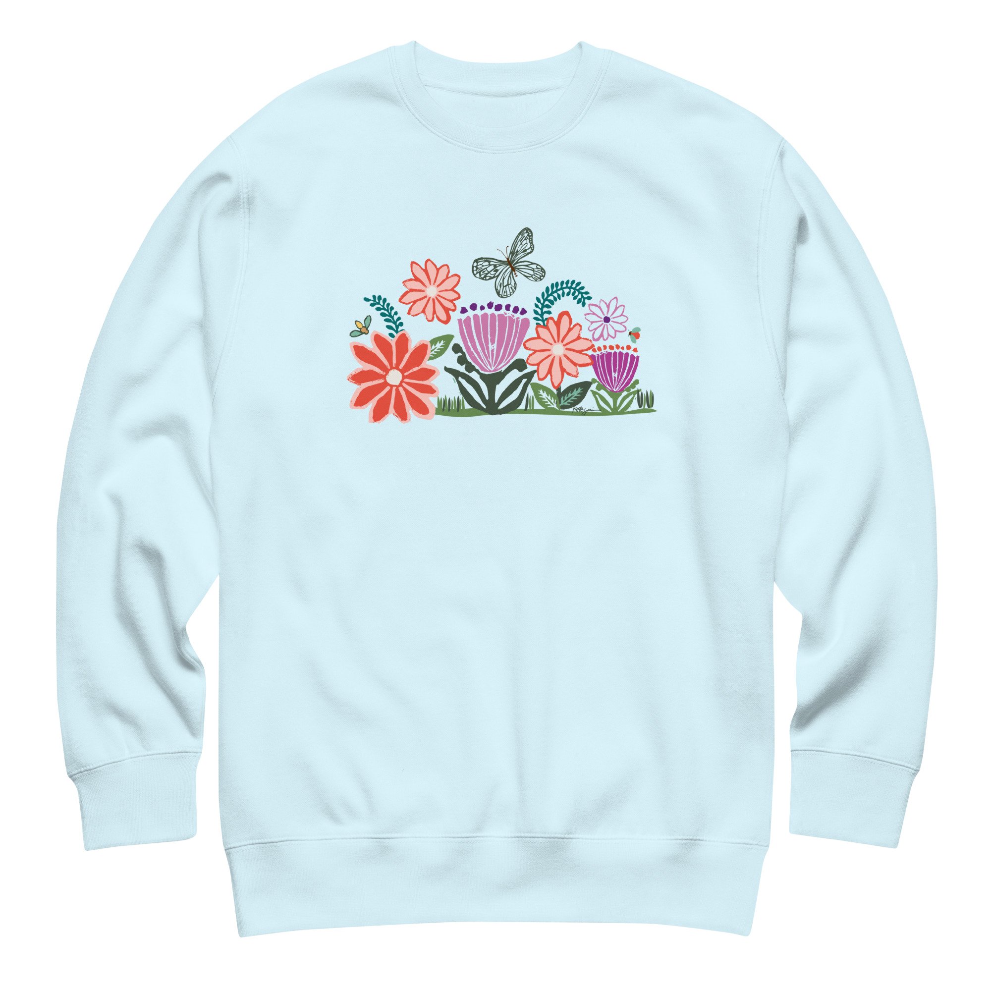 unisex-premium-sweatshirt-sky-blue-front-69864e05d58c4.jpg