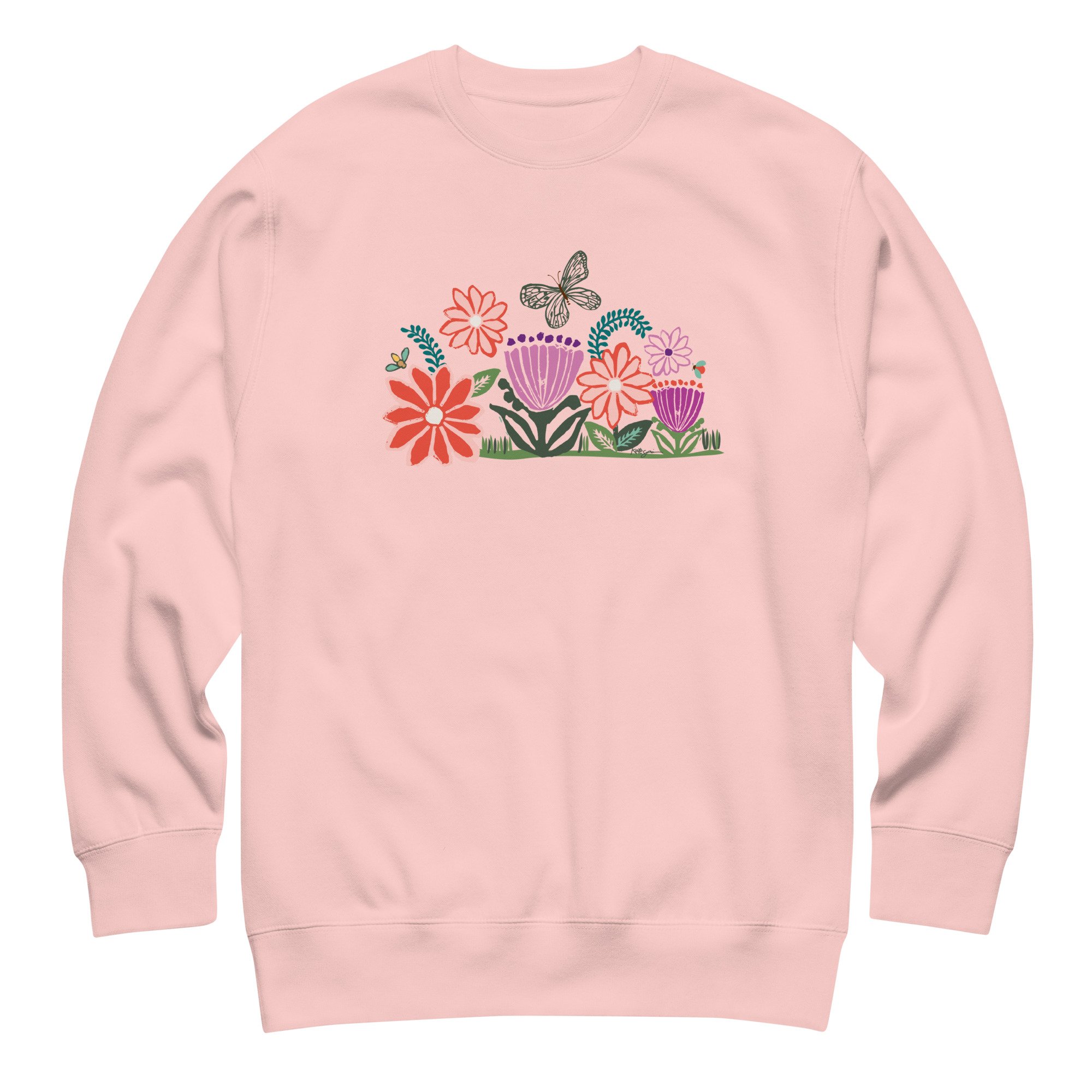 unisex-premium-sweatshirt-light-pink-front-69864e05d9633.jpg