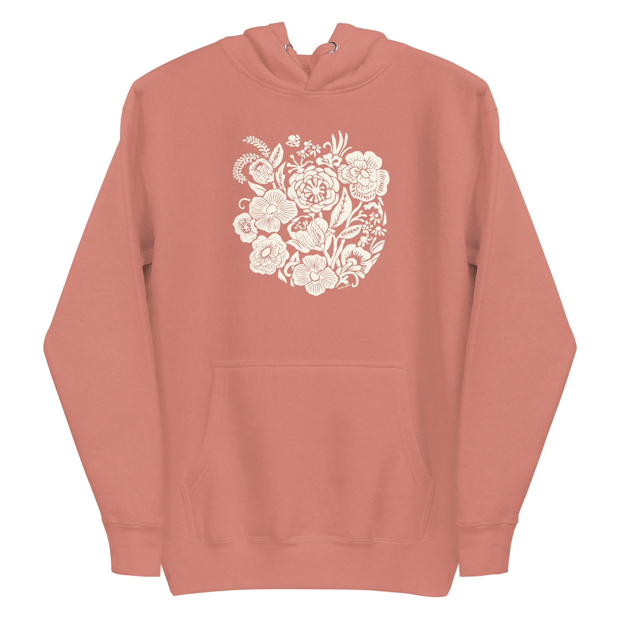 cotton-heritage-m2580-i-unisex-premium-pullover-hoodie-dusty-rose-front-69865af0cd776.jpg