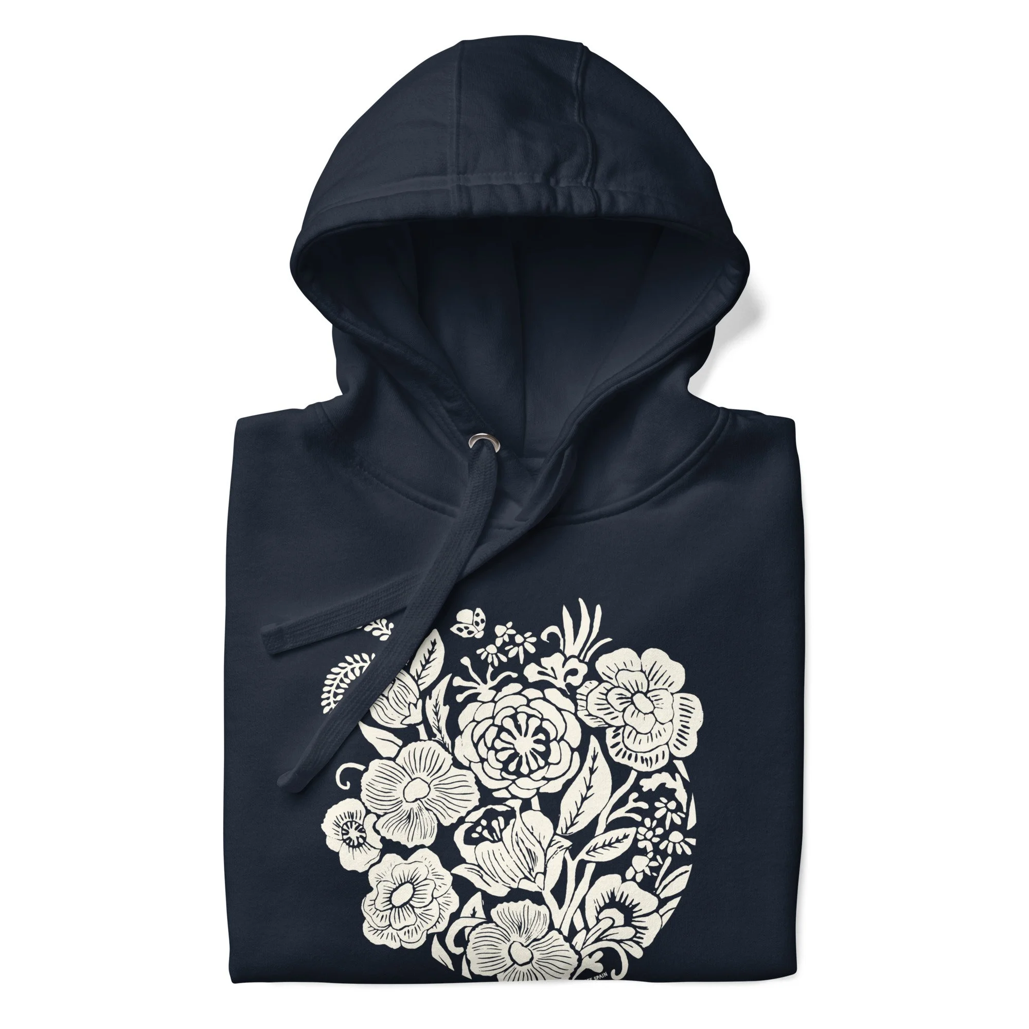 cotton-heritage-m2580-i-unisex-premium-pullover-hoodie-navy-blazer-front-69865af0e2453.jpg