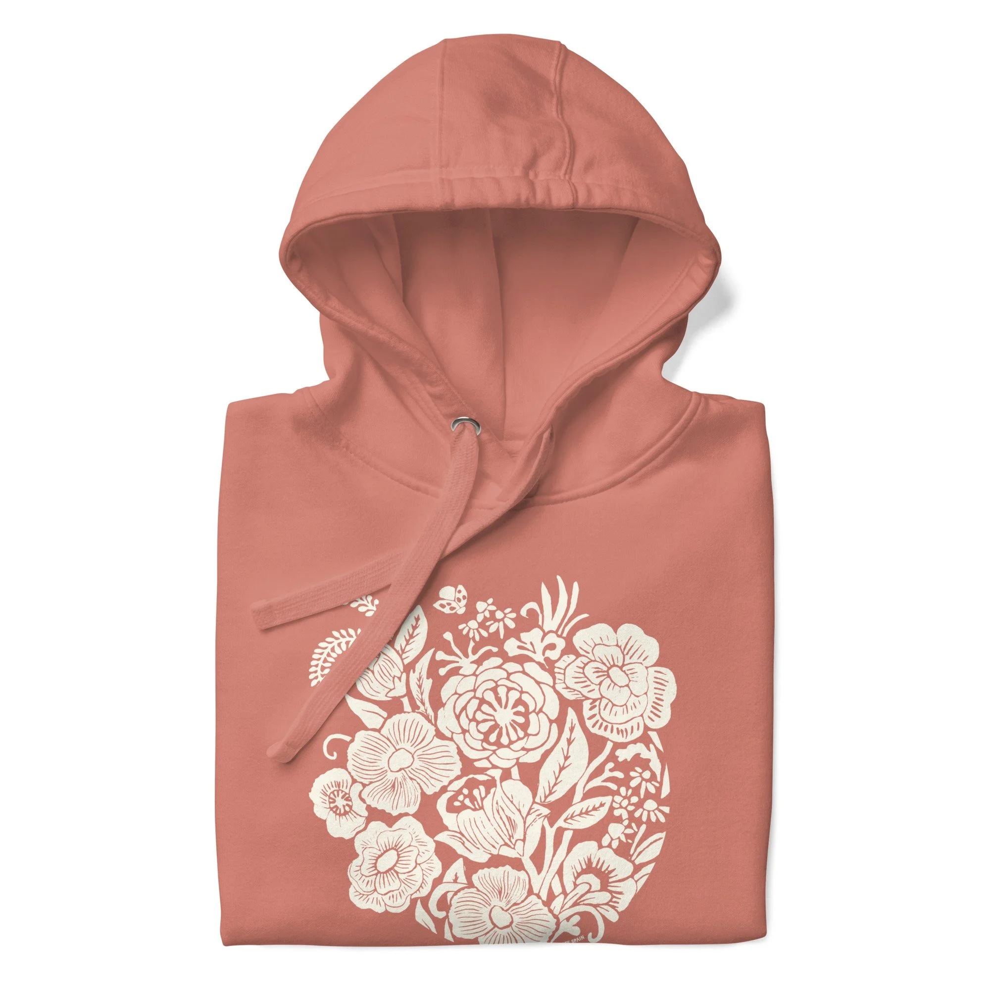cotton-heritage-m2580-i-unisex-premium-pullover-hoodie-dusty-rose-front-69865af0e4b3b.jpg