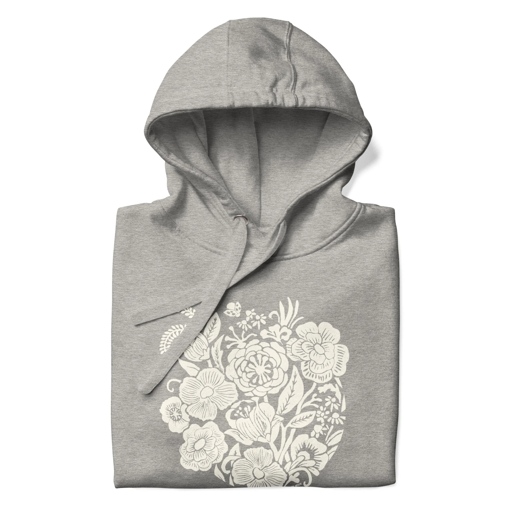 Meadowsweet Hoodie