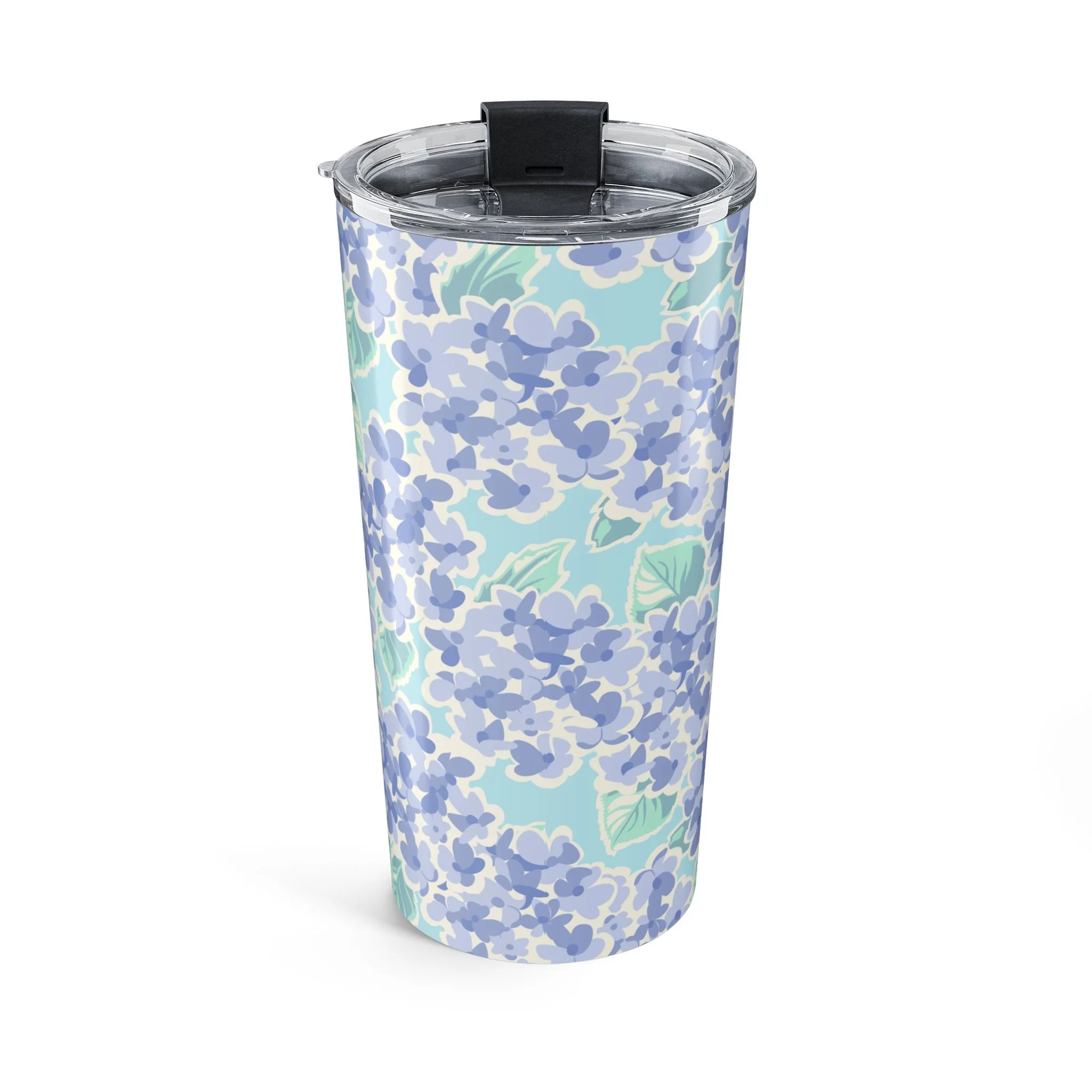 dbf1ef75d6de2ddaa40ada6a0af74223