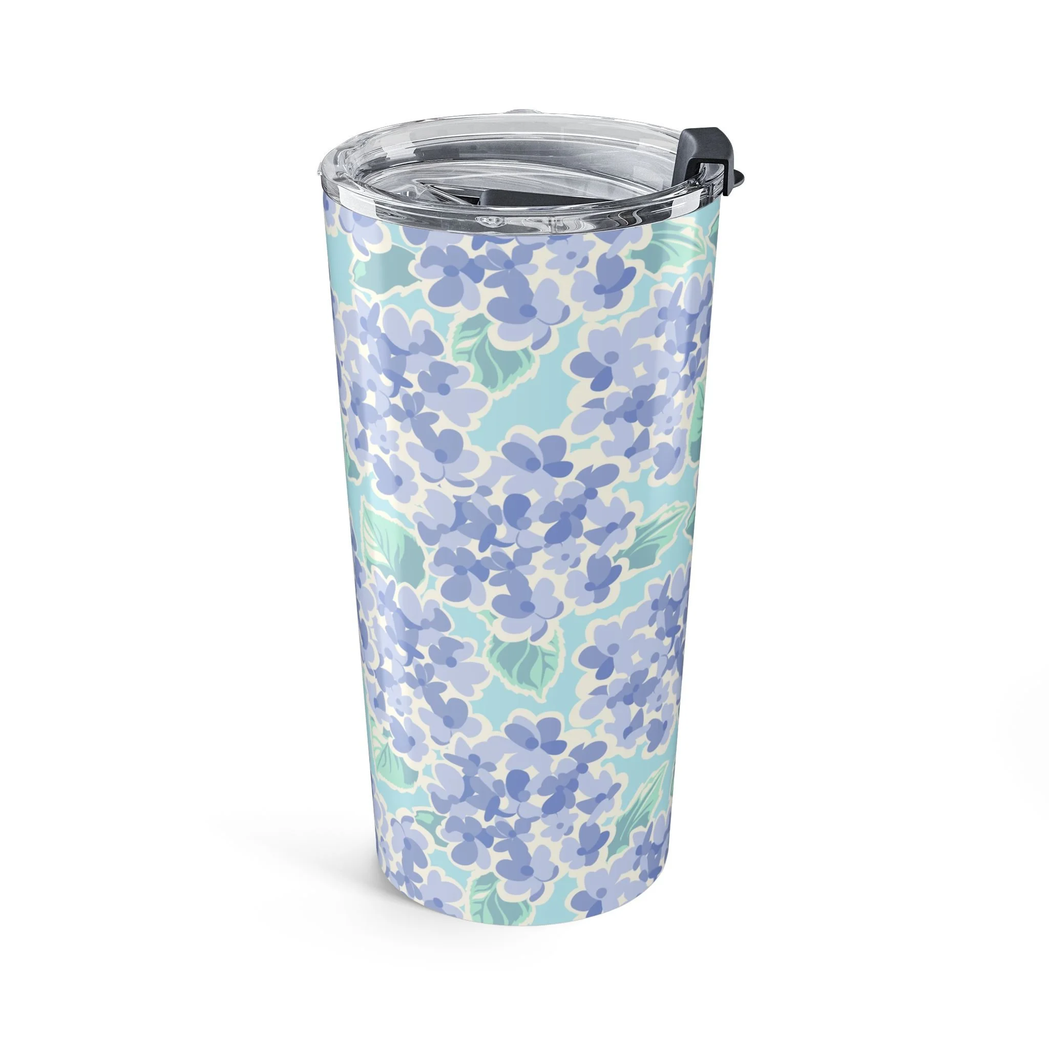 ec26aac34a182f07f0203d88a442670f