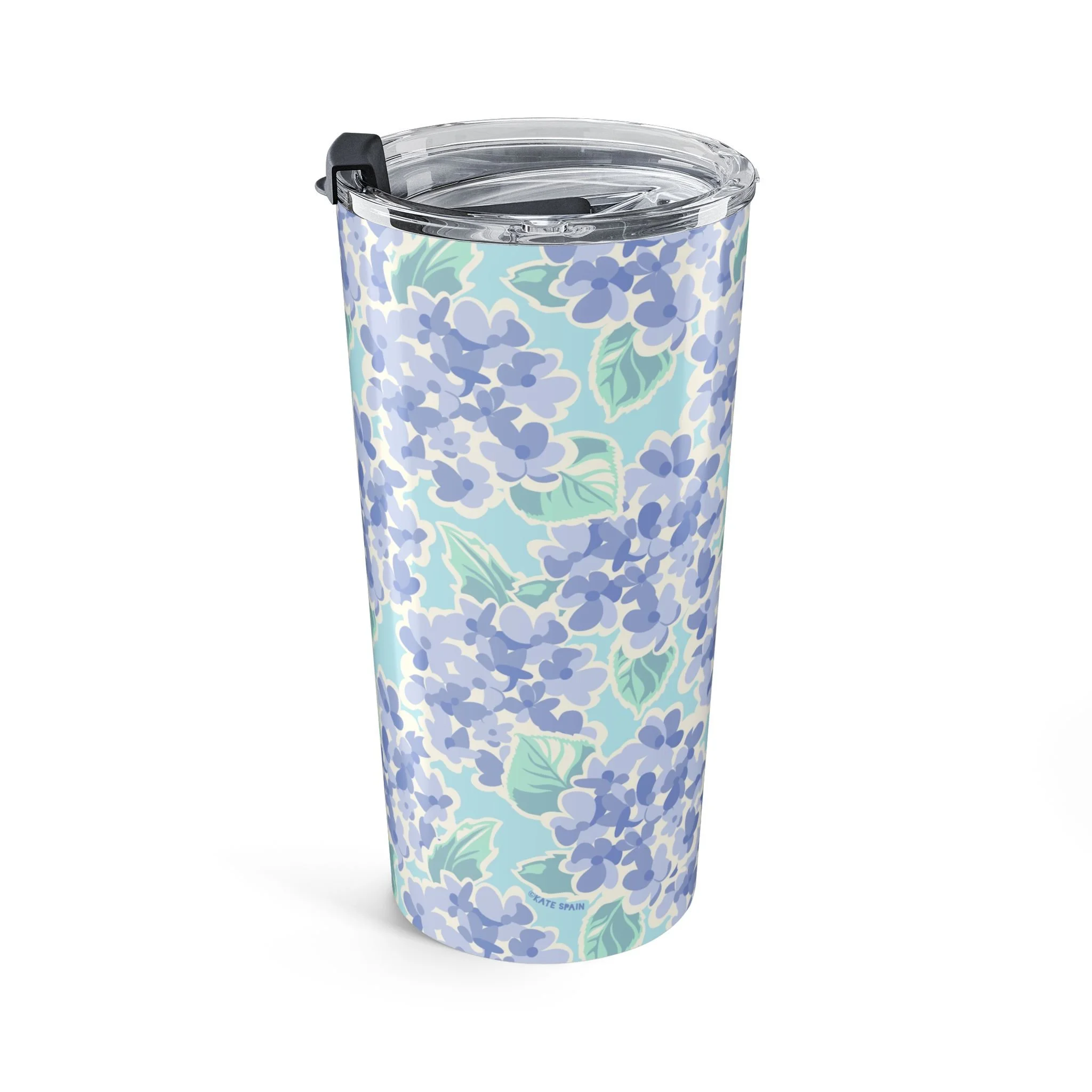 e3a6235d11482fe2ed62ba7ed095ef5d