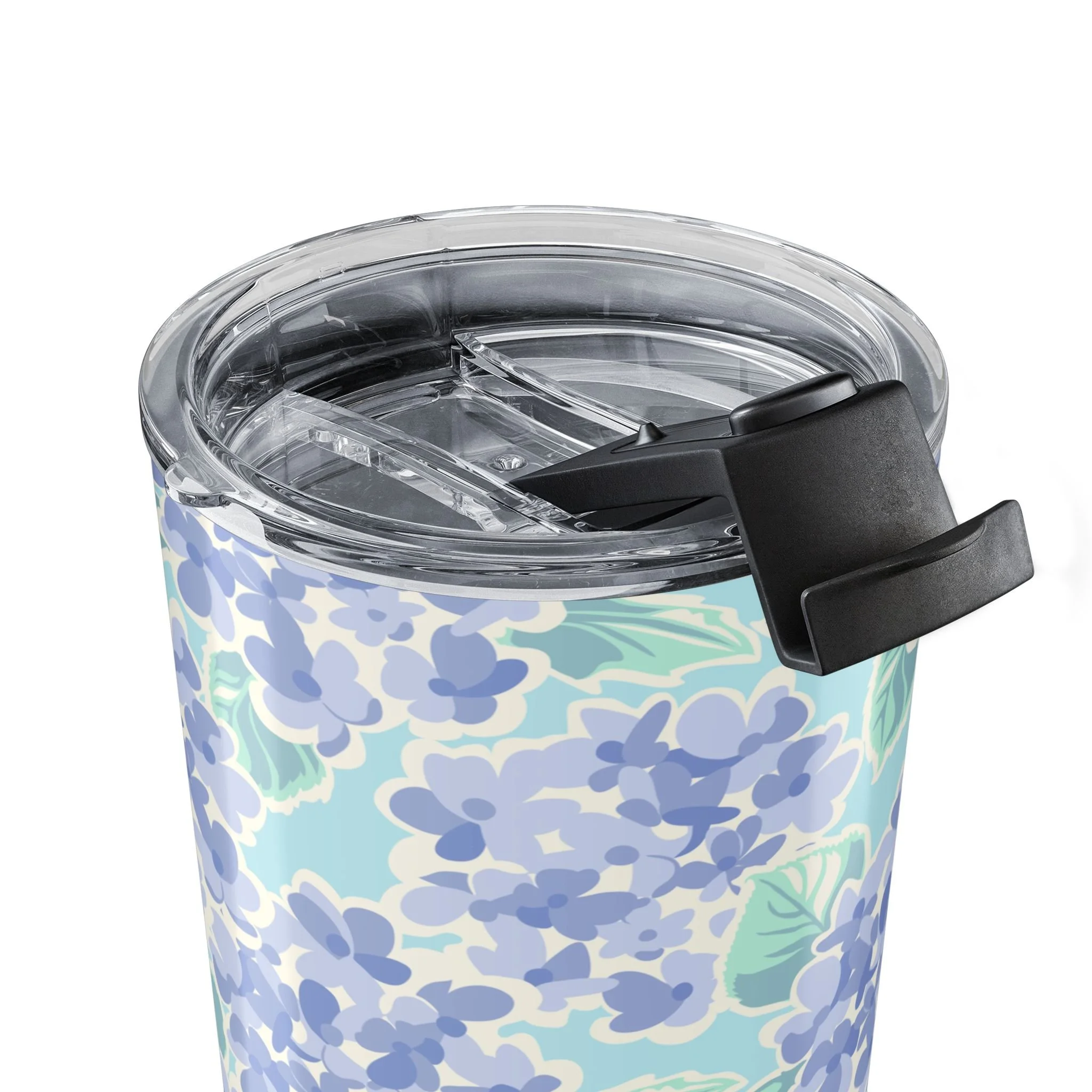 a016eb2c830f2b65a30e08de6797b02b