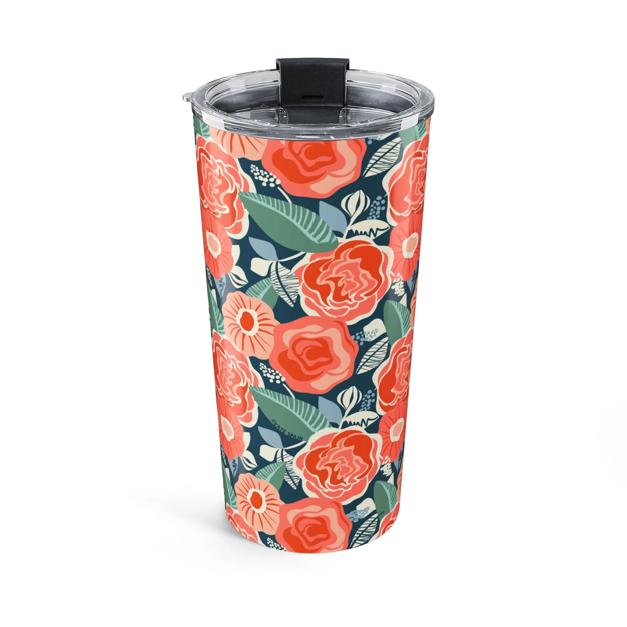 5d95663c771685474a1004f42d6757fc