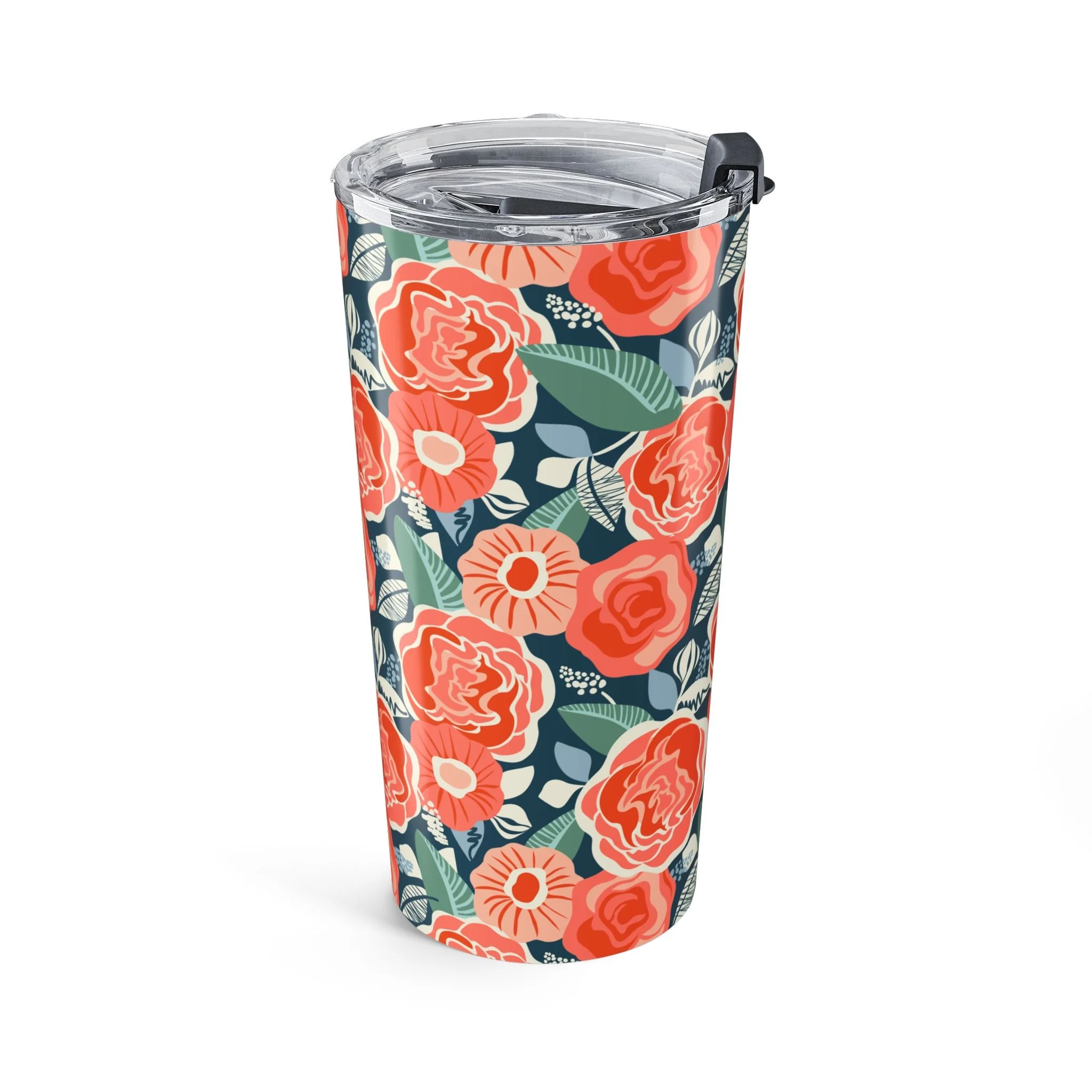 3754892c7fa279335f97865d26ae9ea6