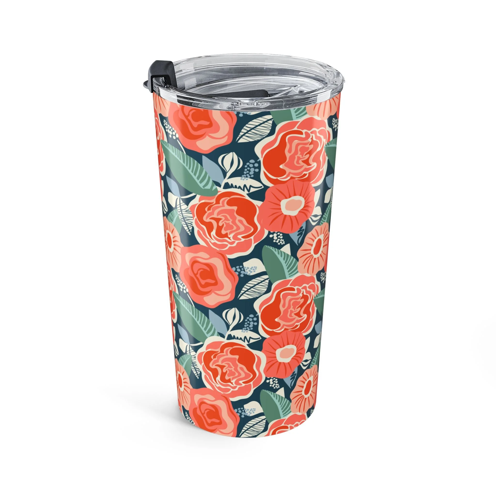 133188adf55d2e5ae838c3ec72111ad6