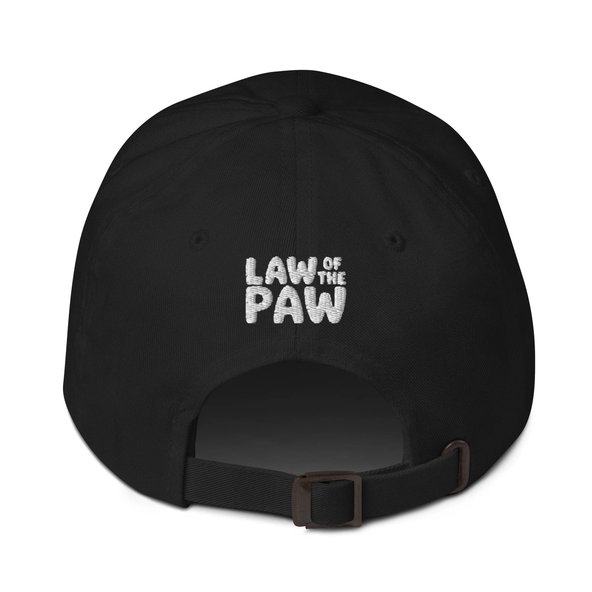 classic-dad-hat-black-back-699616a4caad8.jpg