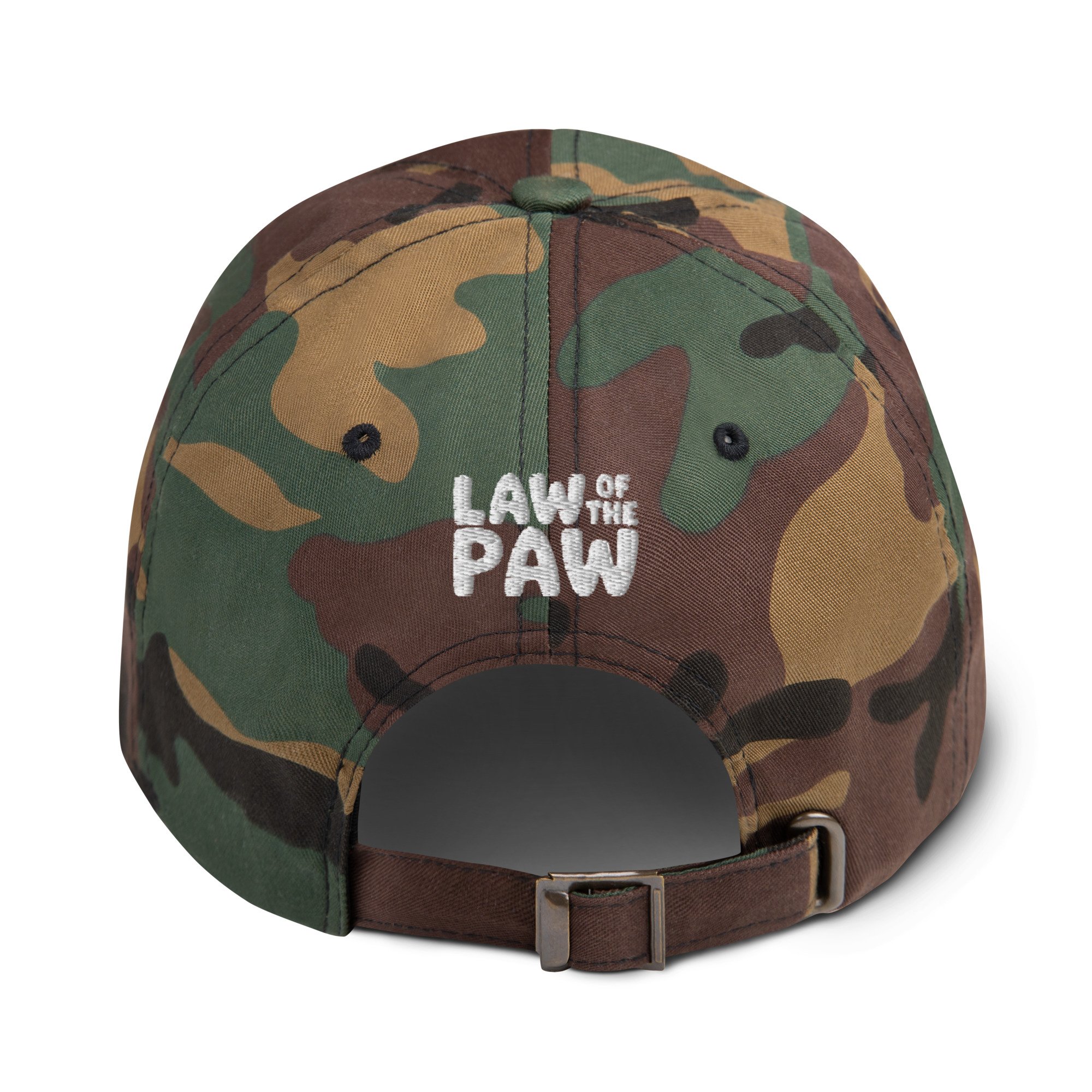 classic-dad-hat-green-camo-back-699616a4ce40b.jpg