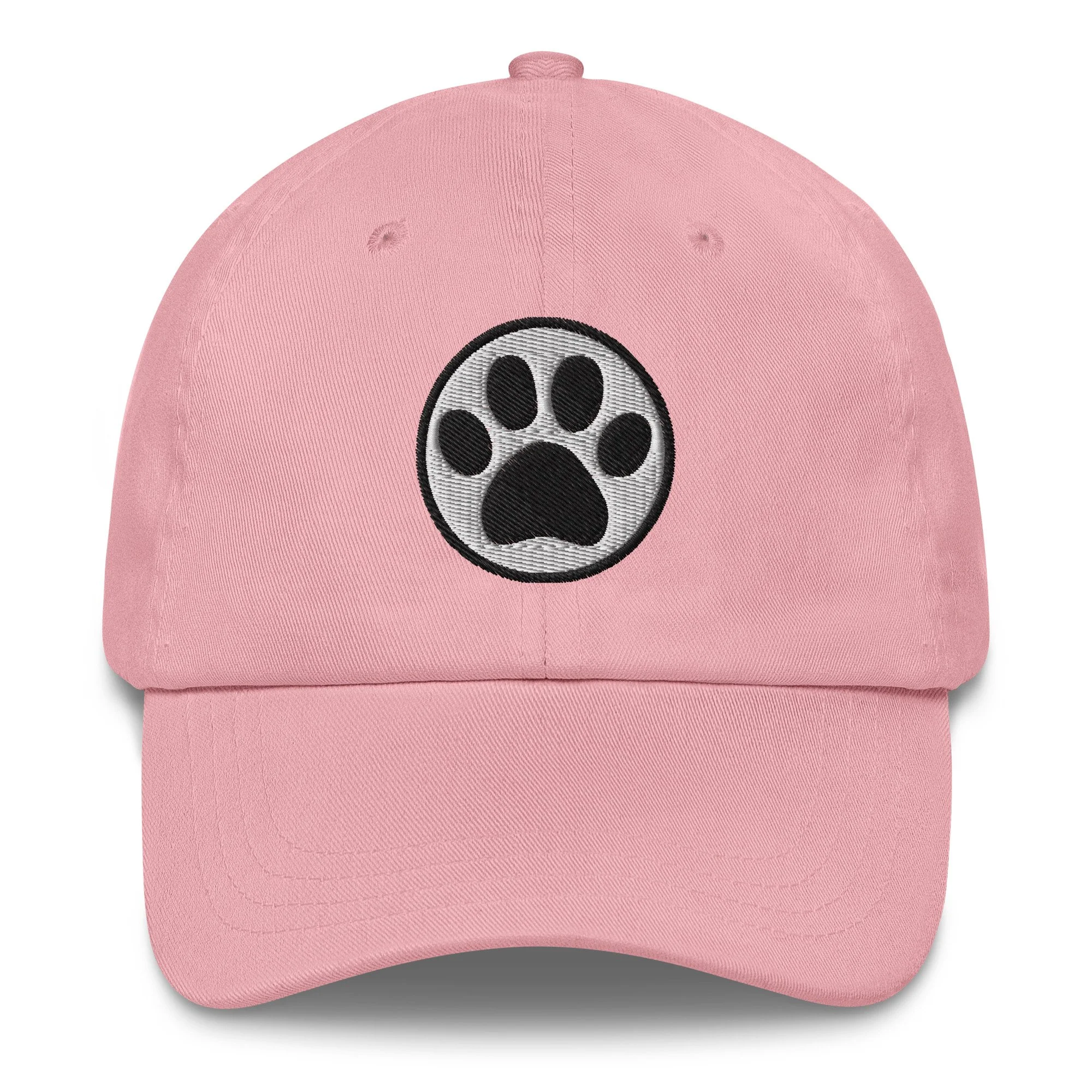 classic-dad-hat-pink-front-699616a4d02c0.jpg