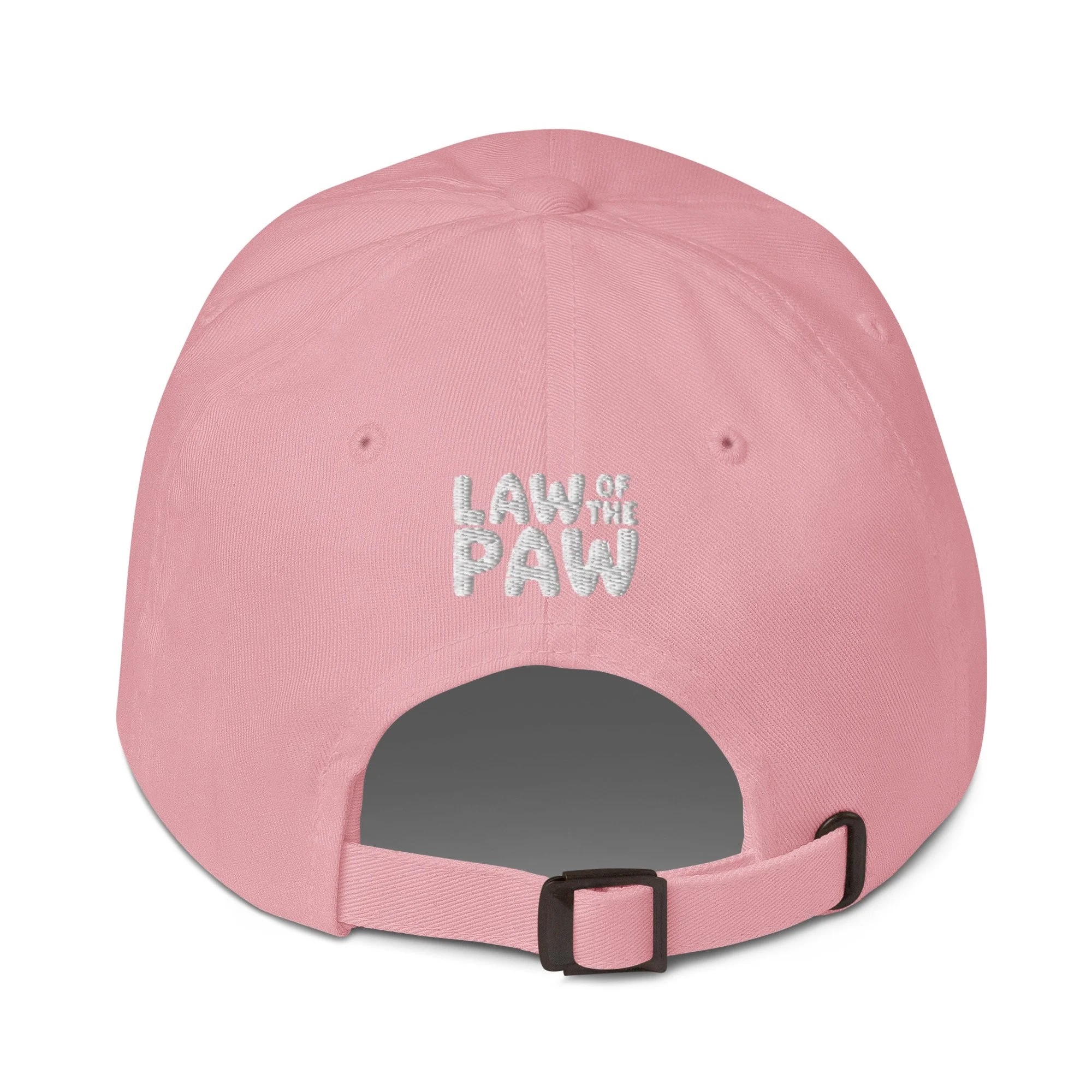 classic-dad-hat-pink-back-699616a4d0e3e.jpg
