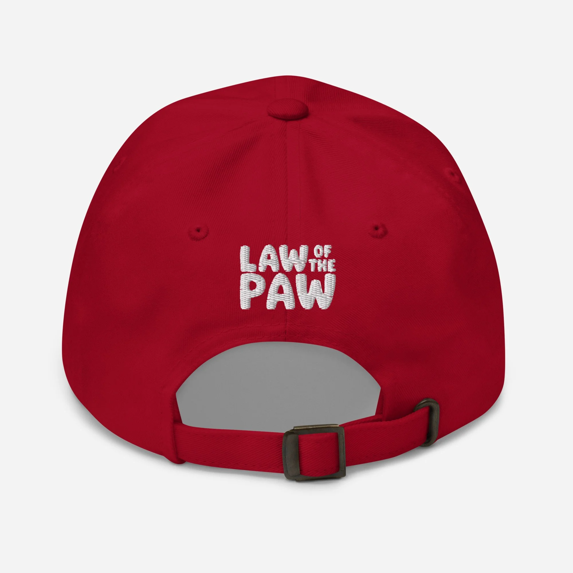 classic-dad-hat-cranberry-back-6996171e7504b.jpg