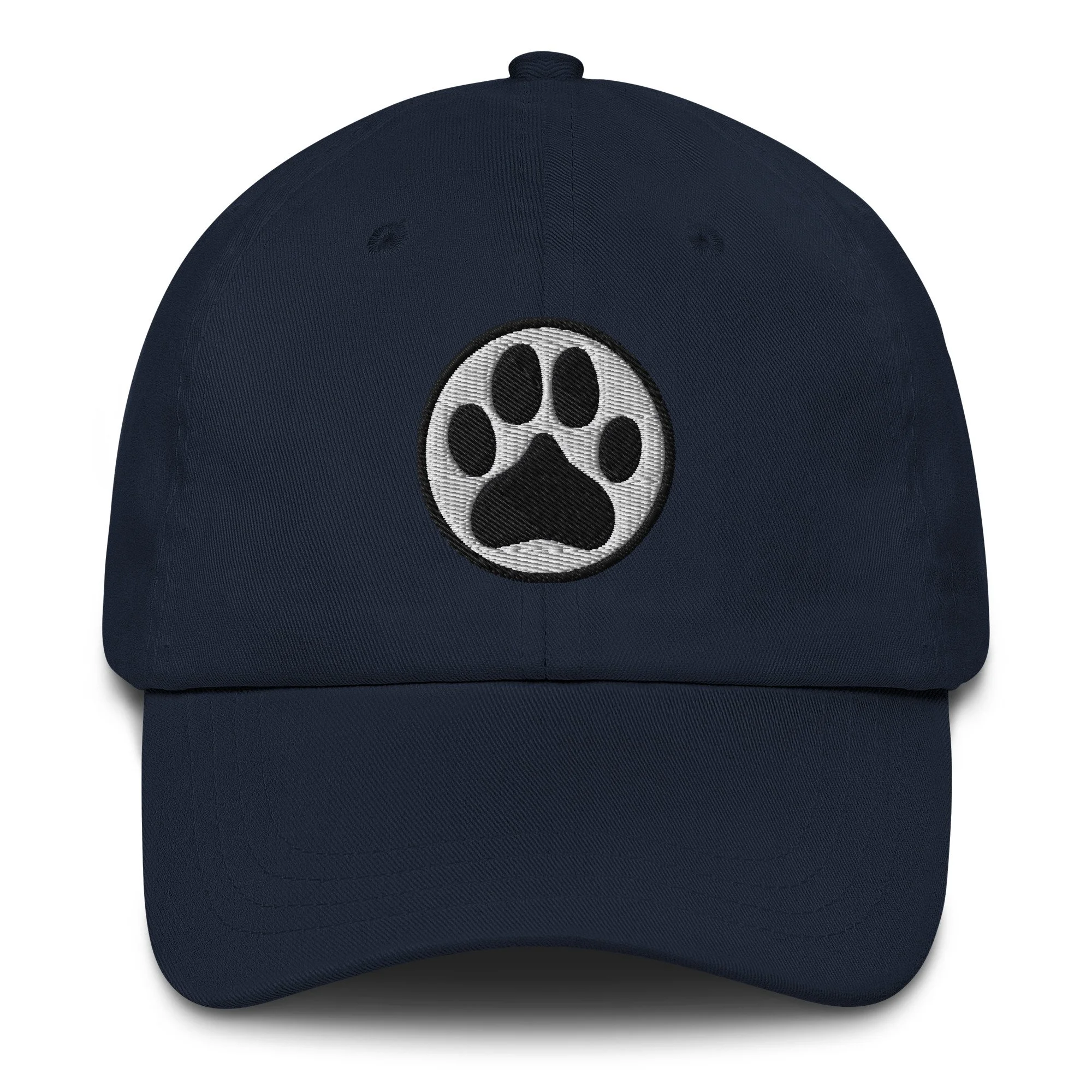 classic-dad-hat-navy-front-6996171e770ce.jpg