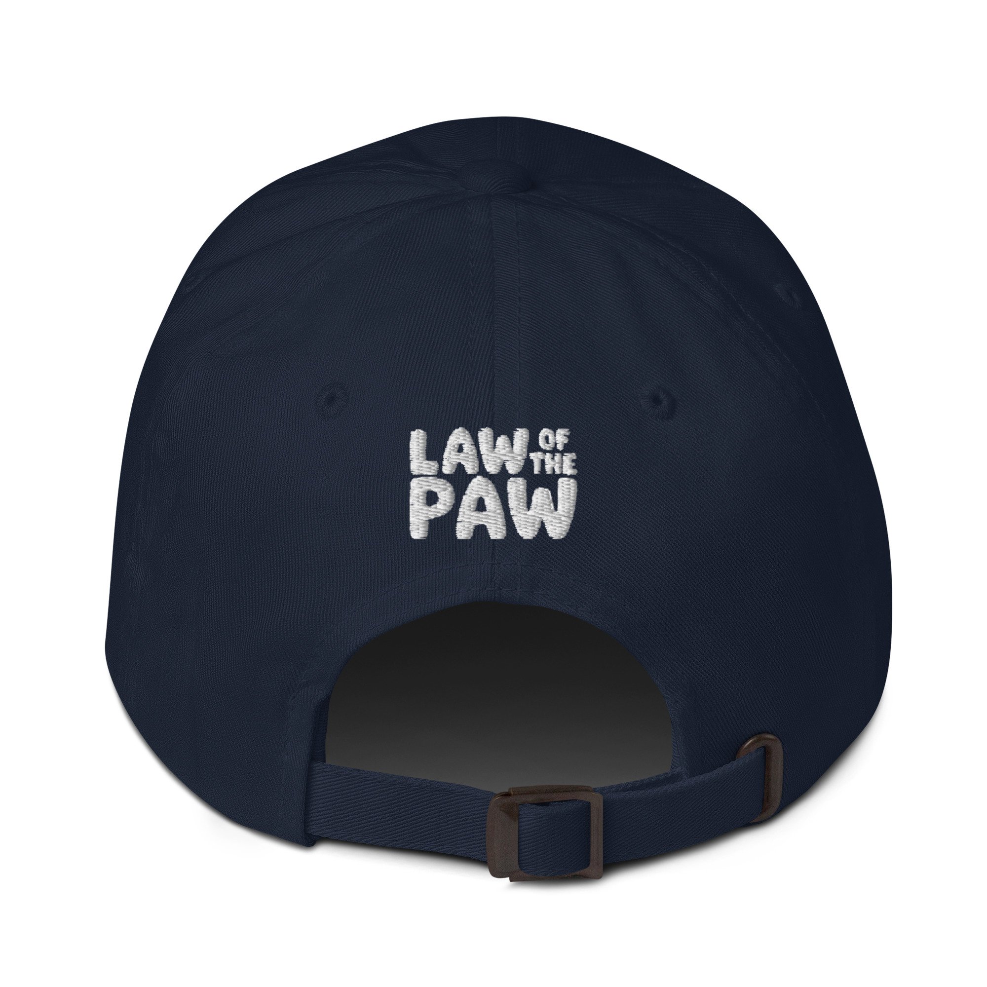 classic-dad-hat-navy-back-6996171e776c0.jpg
