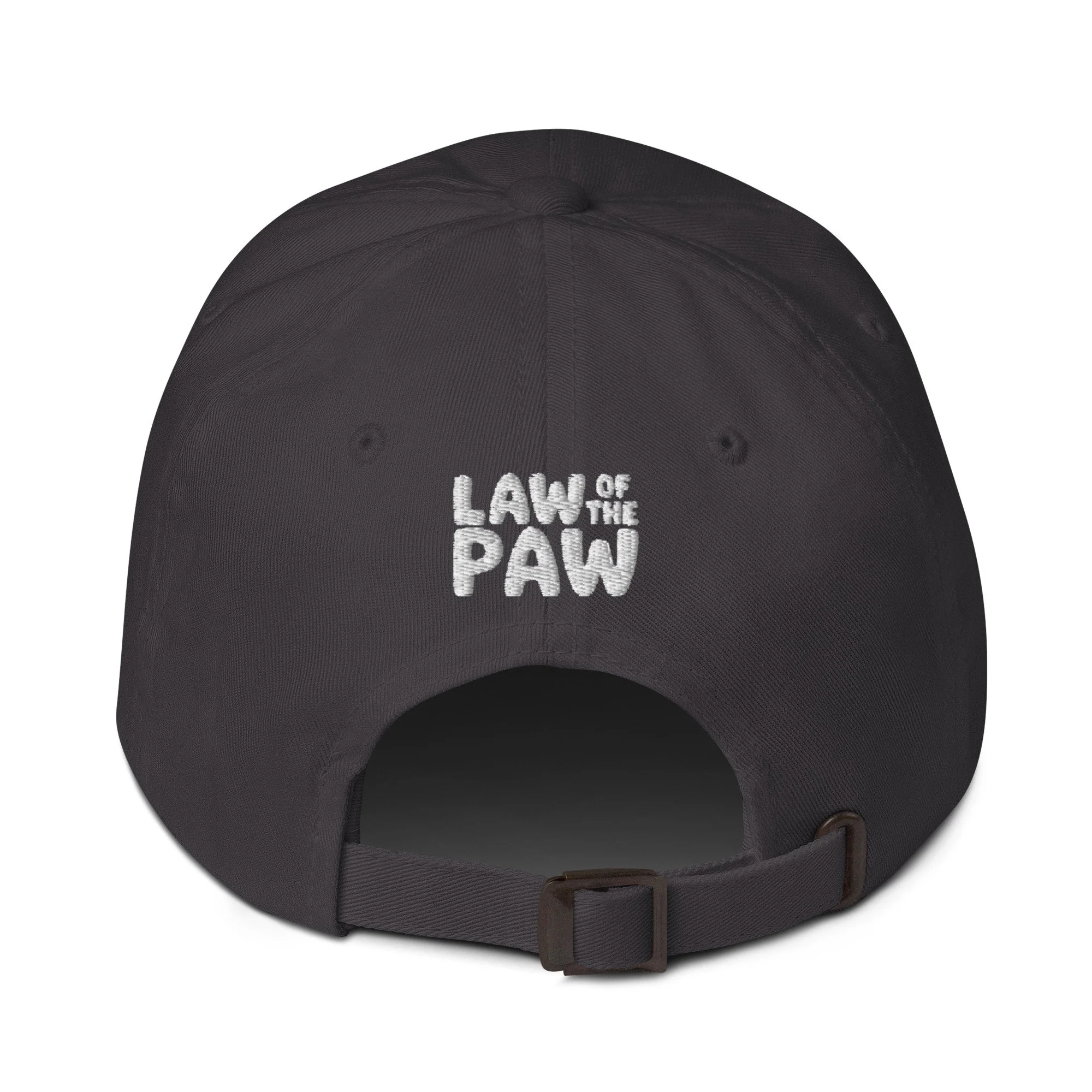 classic-dad-hat-dark-grey-back-6996171e79615.jpg
