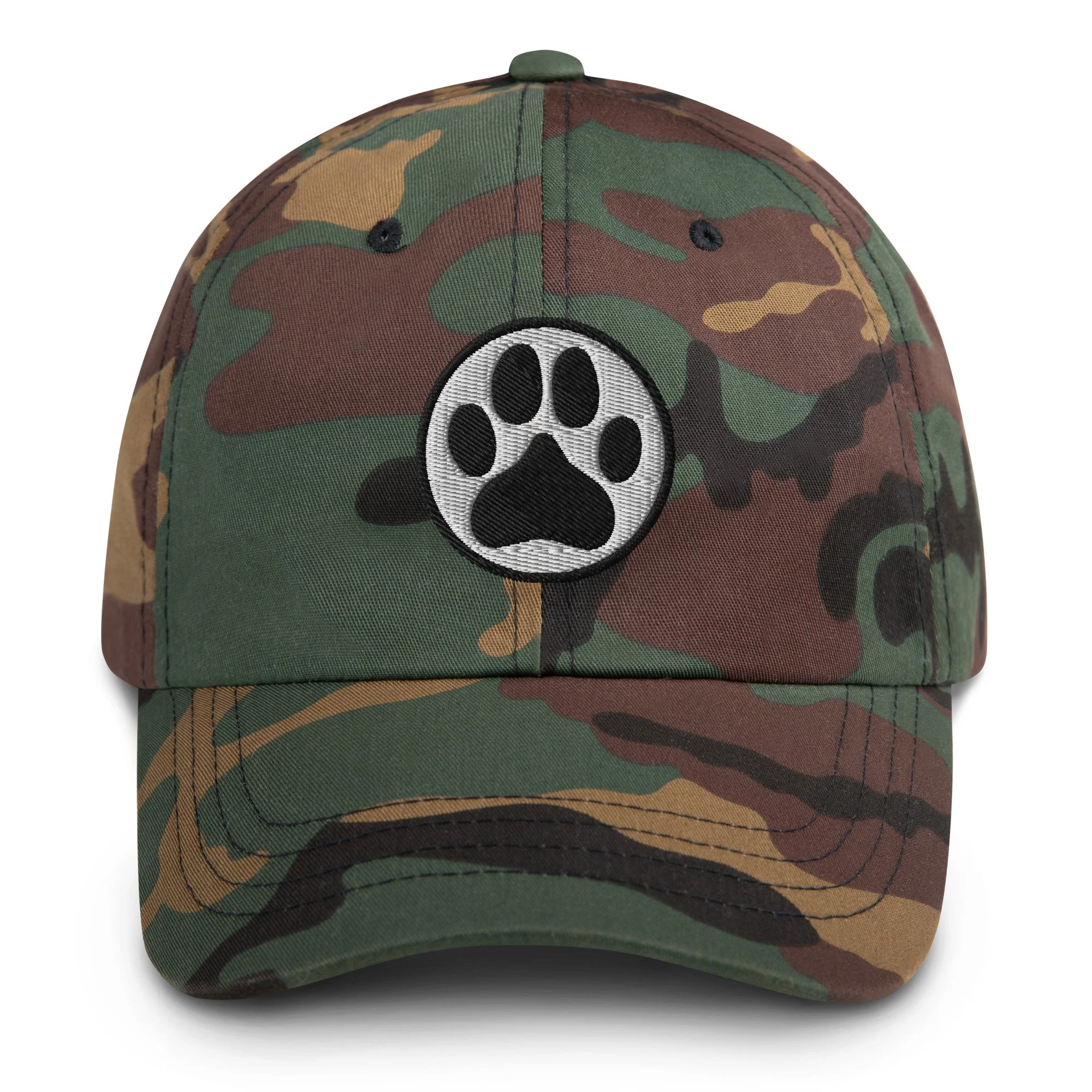 classic-dad-hat-green-camo-front-6996171e7a015.jpg