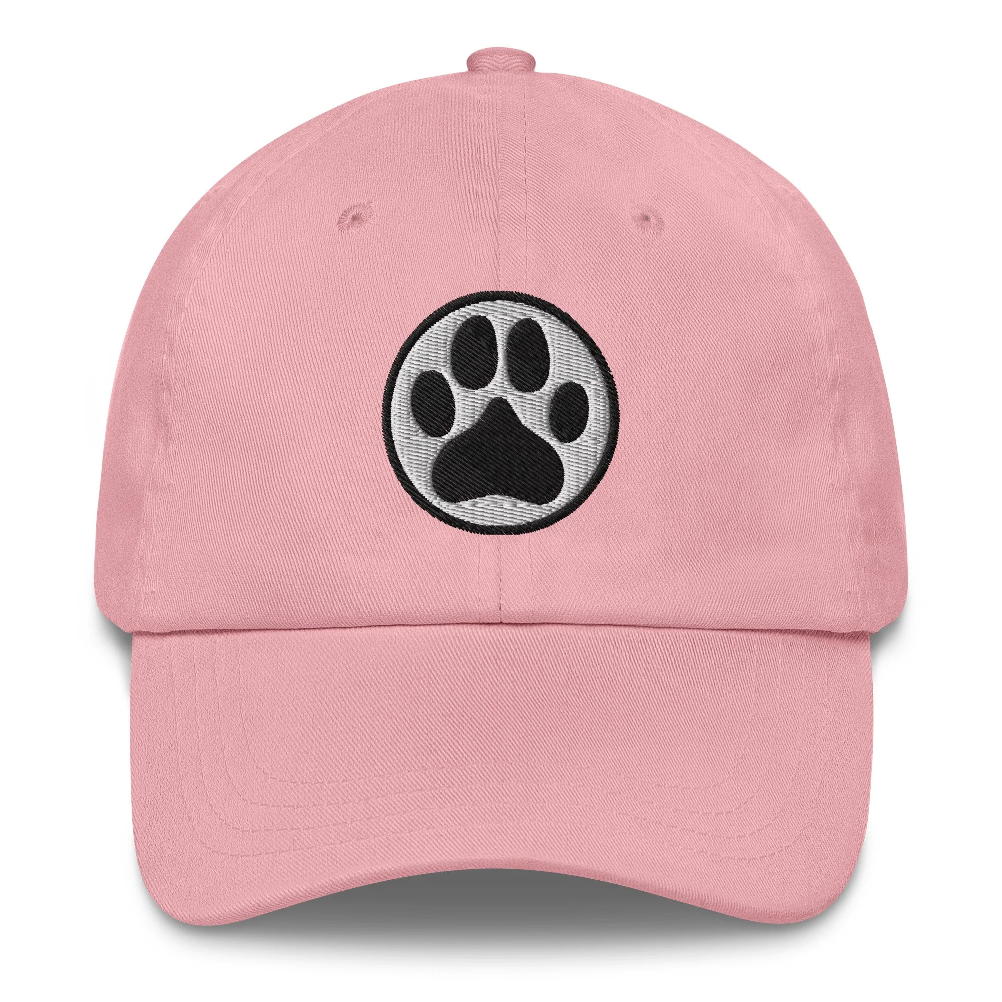 classic-dad-hat-pink-front-6996171e7cb08.jpg