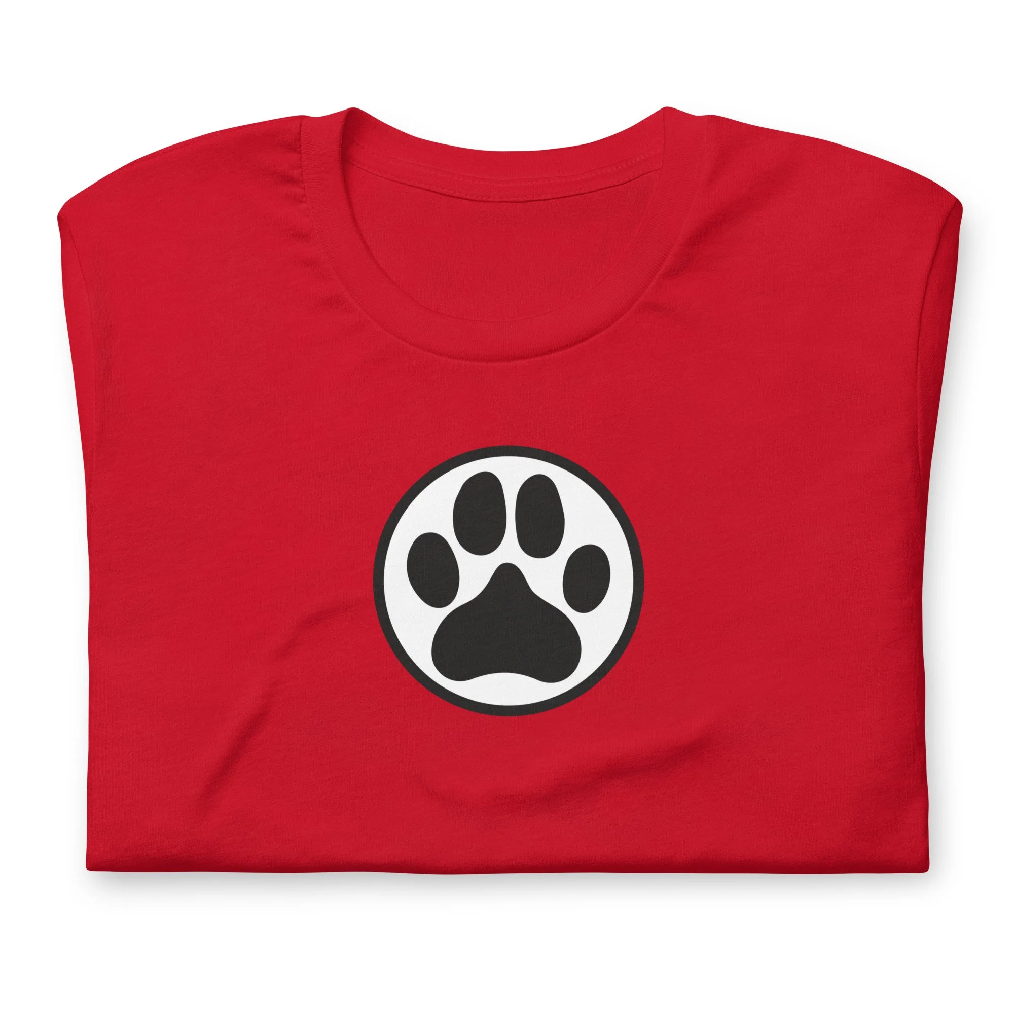 unisex-staple-t-shirt-red-front-69a0a7155e766.jpg