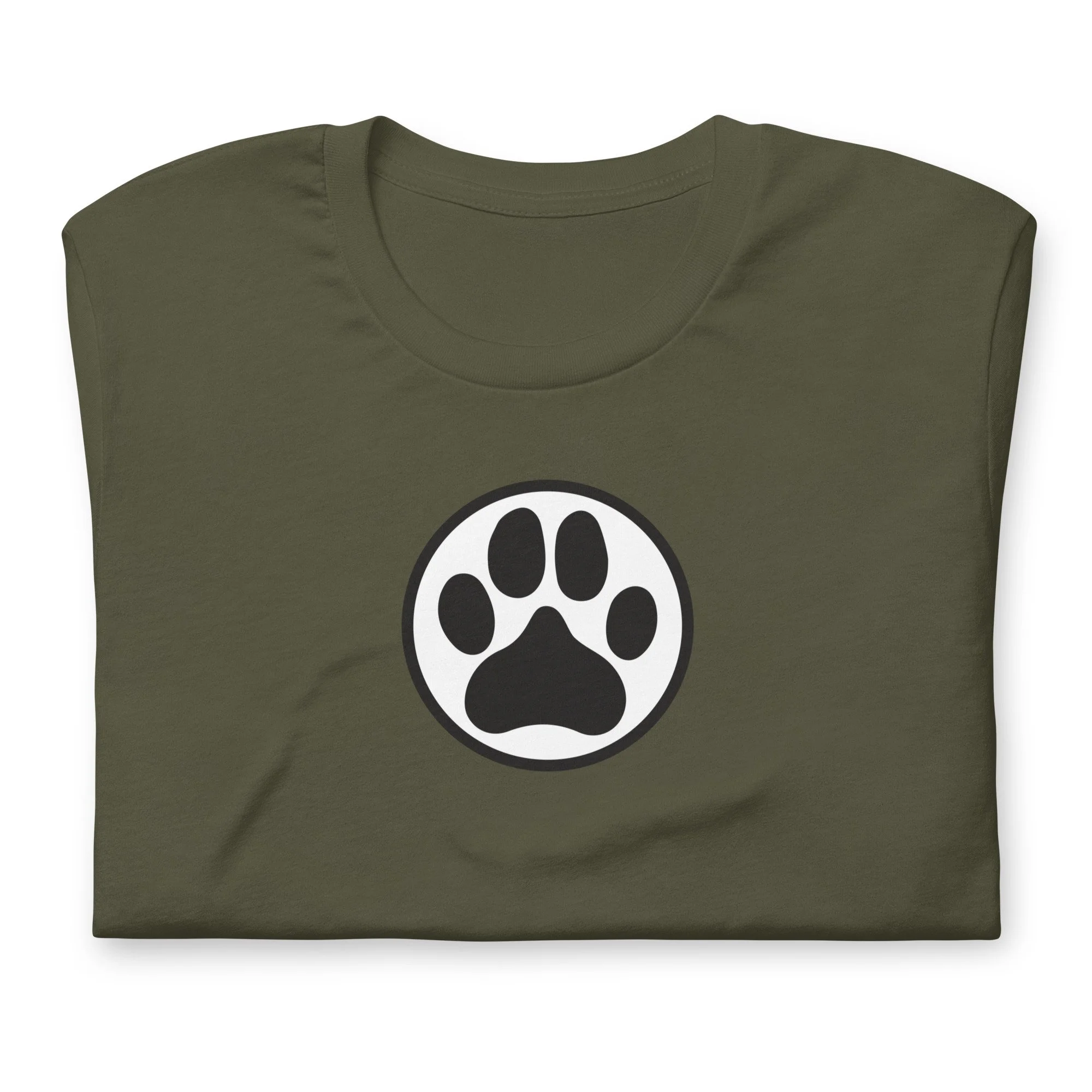 unisex-staple-t-shirt-military-green-front-69a0a71564c43.jpg
