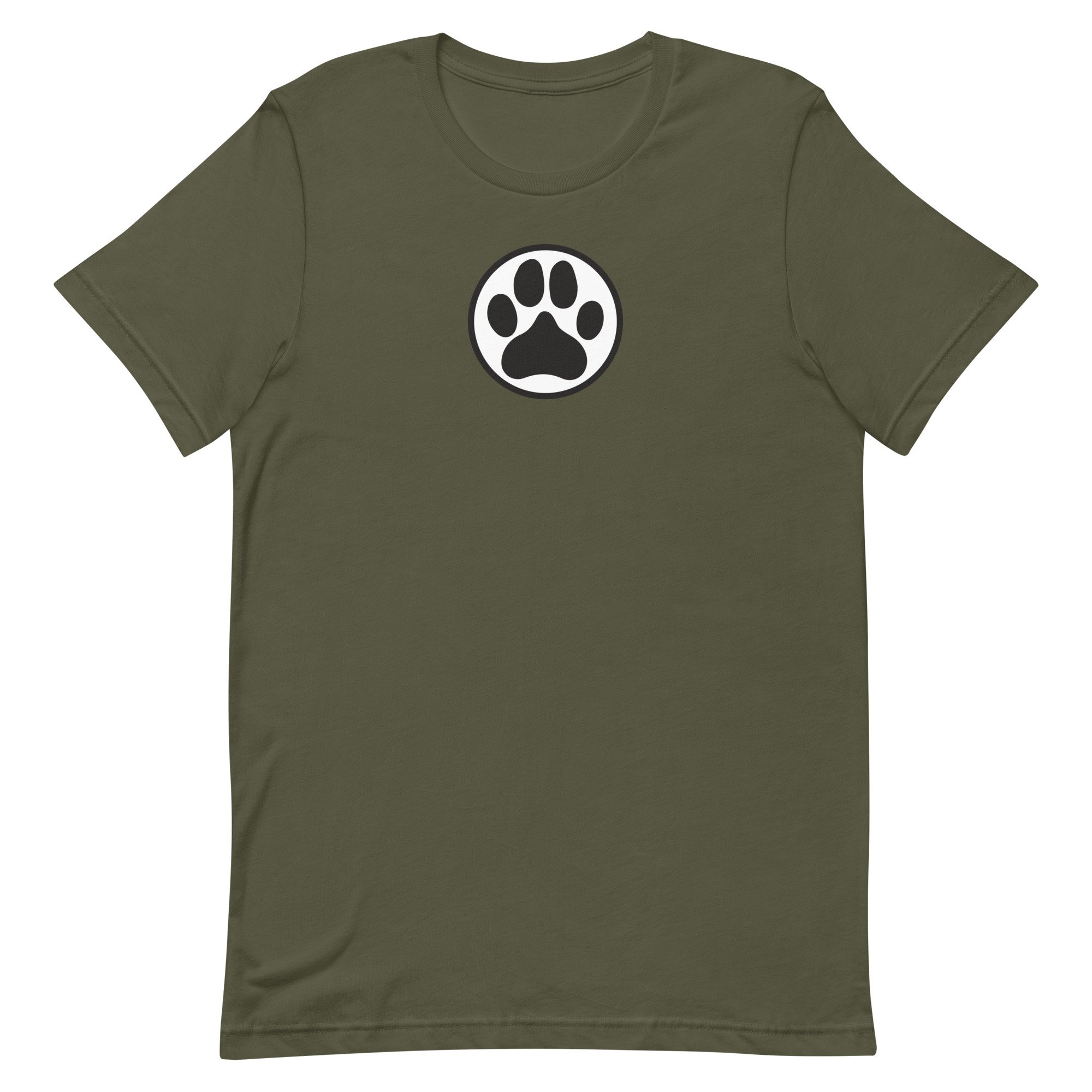 unisex-staple-t-shirt-military-green-front-69a0a717c3293.jpg