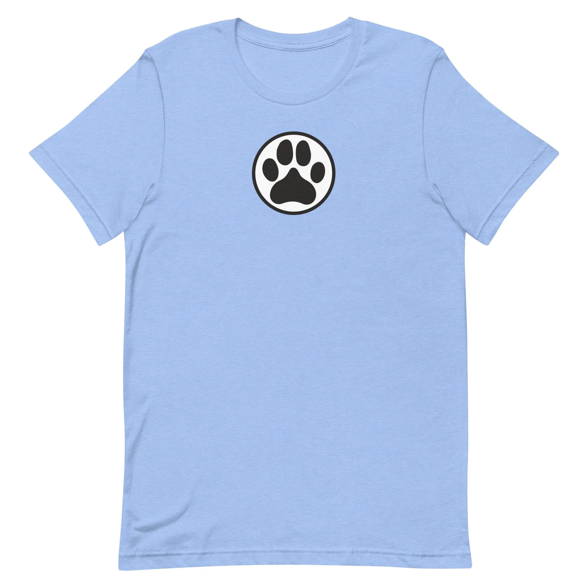 unisex-staple-t-shirt-heather-carolina-blue-front-69a0a71882b1c.jpg