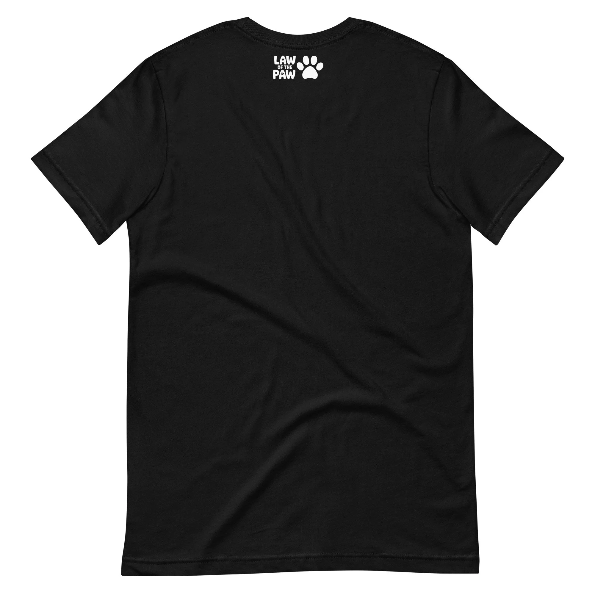 unisex-staple-t-shirt-black-back-69a0aad8d5ca3.jpg
