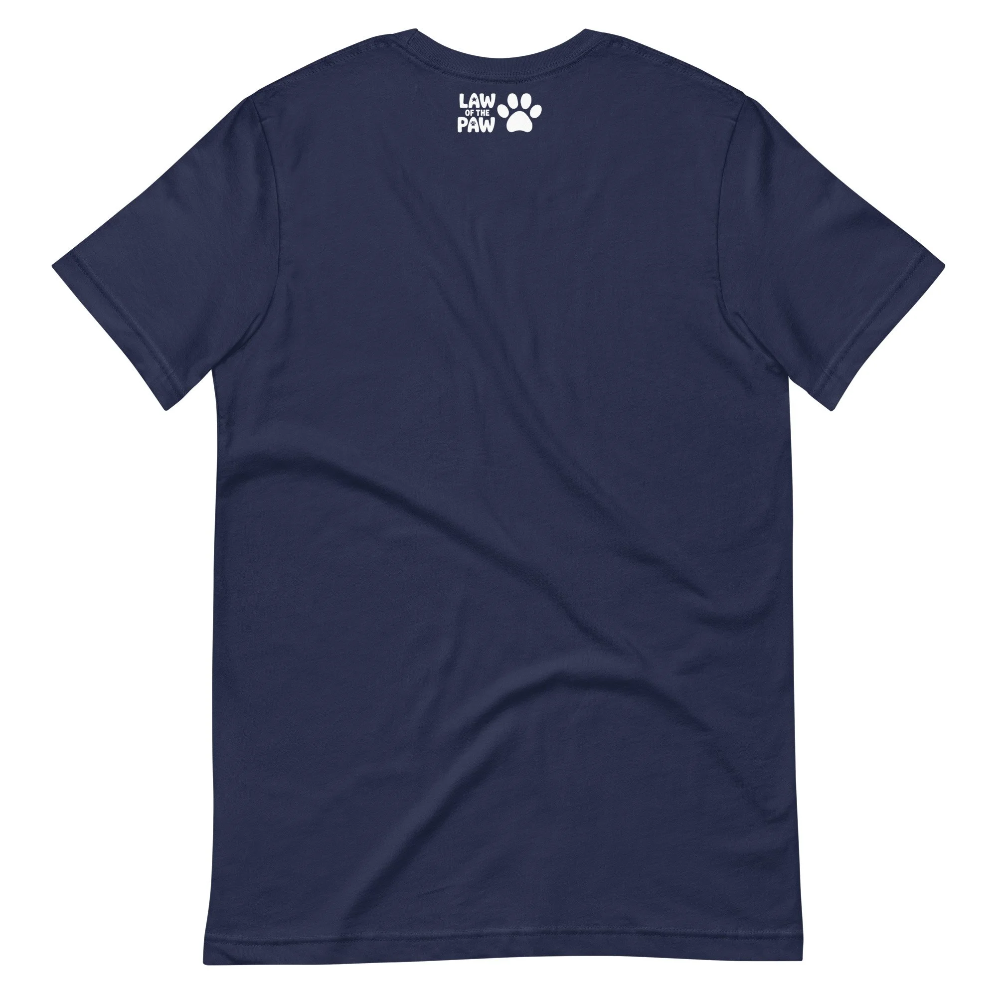 unisex-staple-t-shirt-navy-back-69a0aad8db6dc.jpg