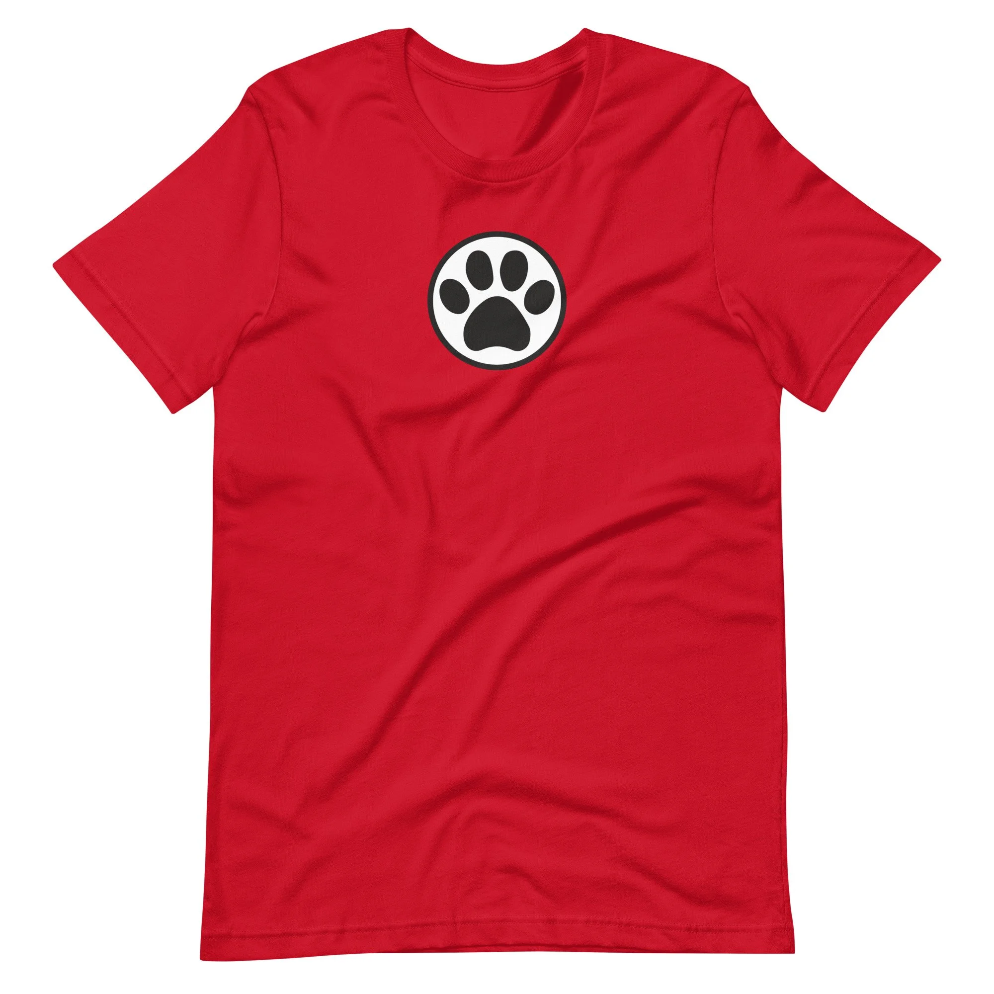 unisex-staple-t-shirt-red-front-69a0aad8df71a.jpg