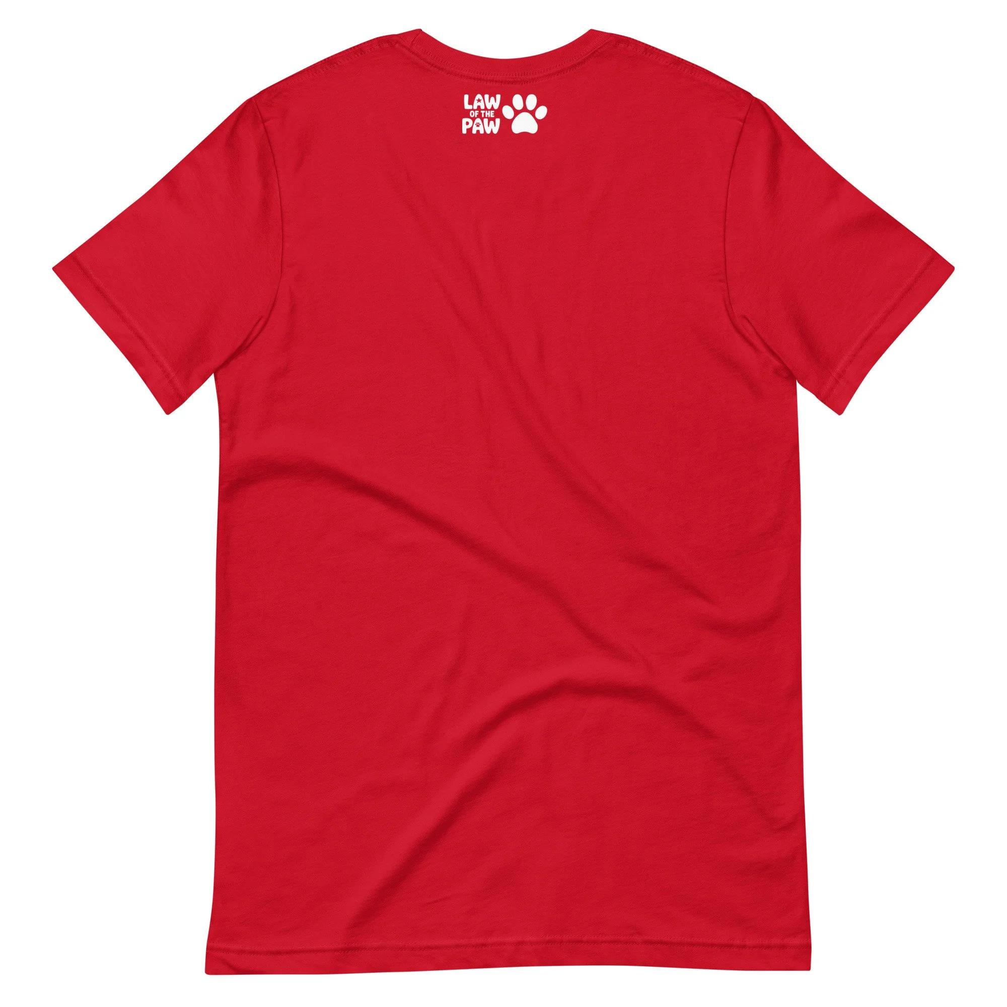 unisex-staple-t-shirt-red-back-69a0aad8e5288.jpg