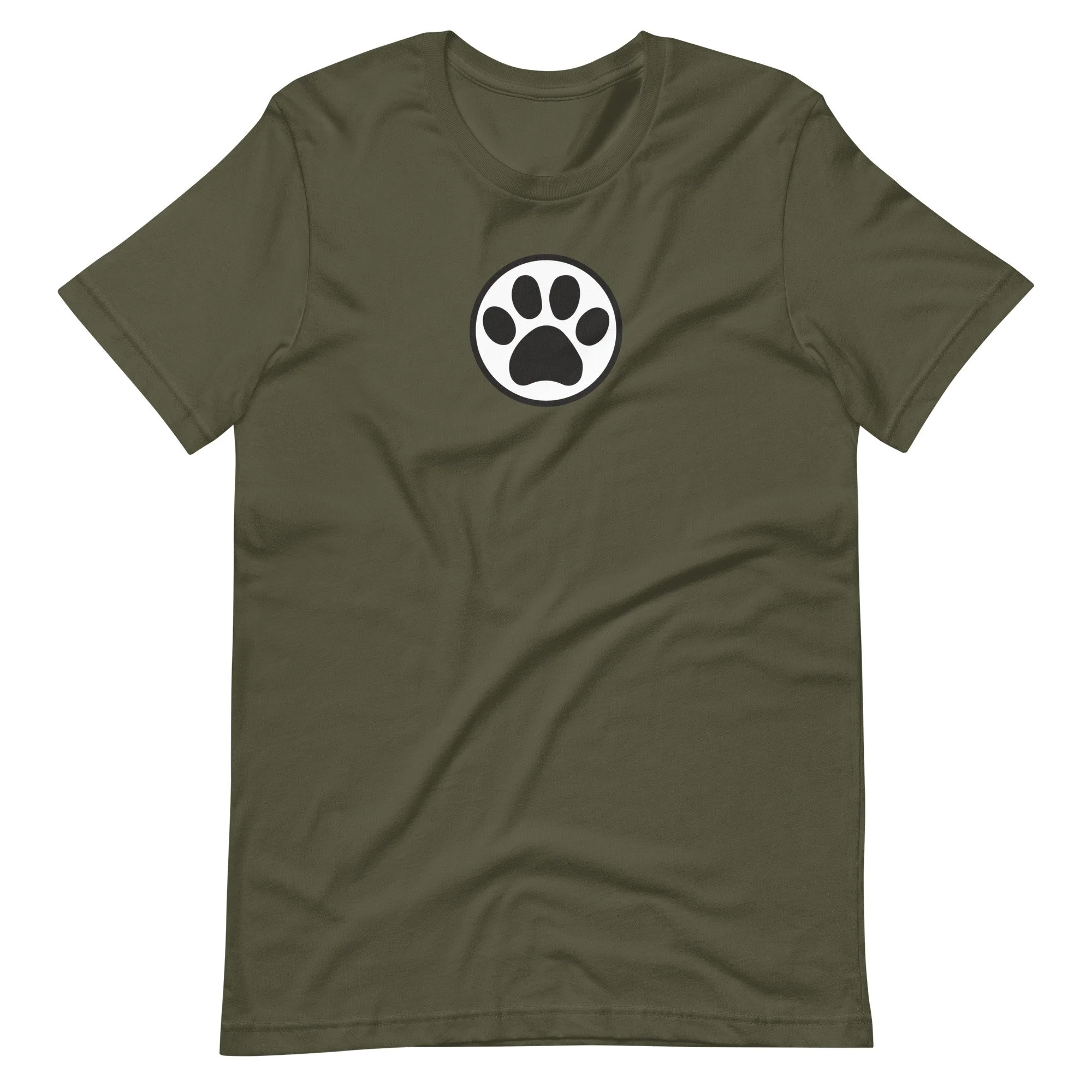 unisex-staple-t-shirt-military-green-front-69a0aad8ebce2.jpg