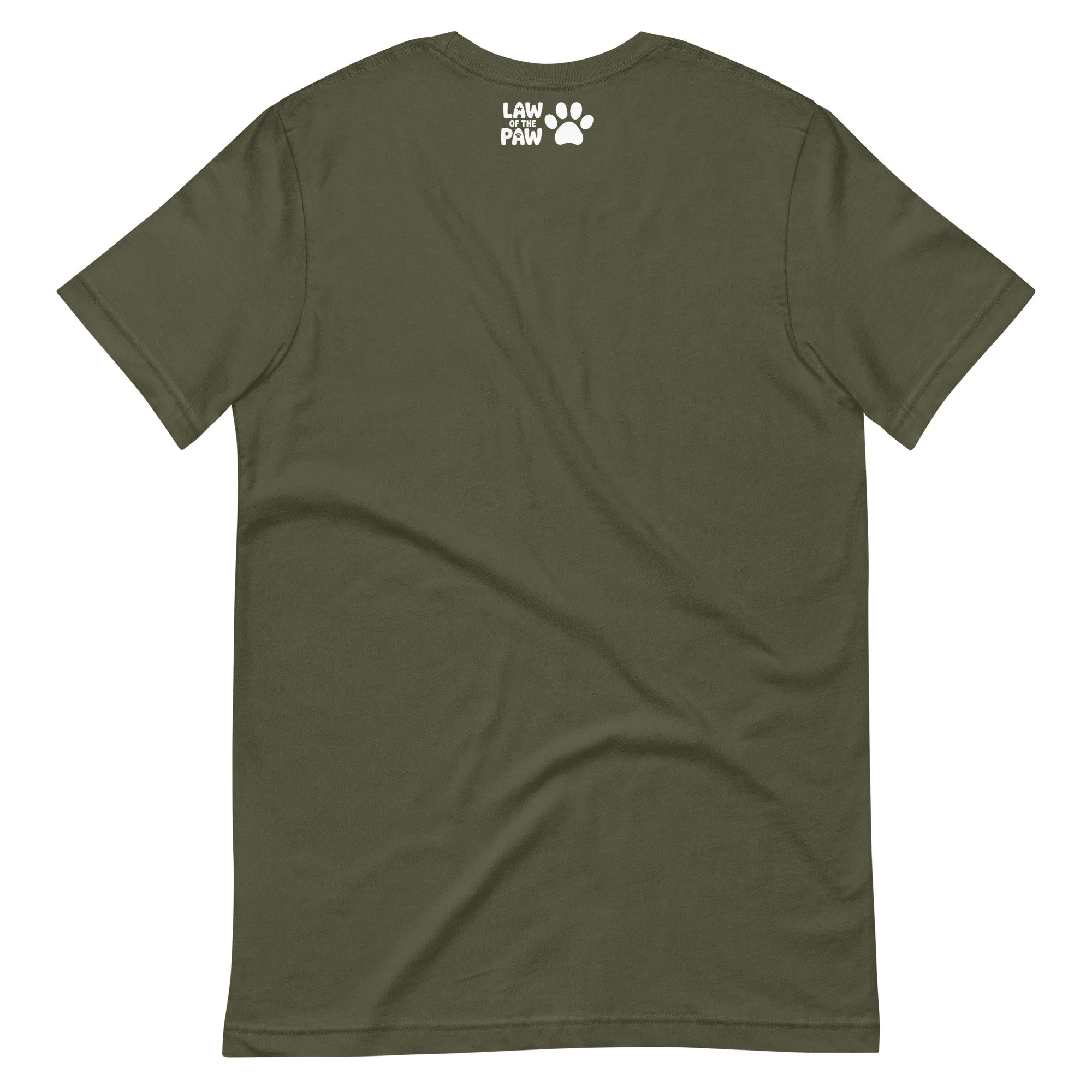 unisex-staple-t-shirt-military-green-back-69a0aad900e7e.jpg