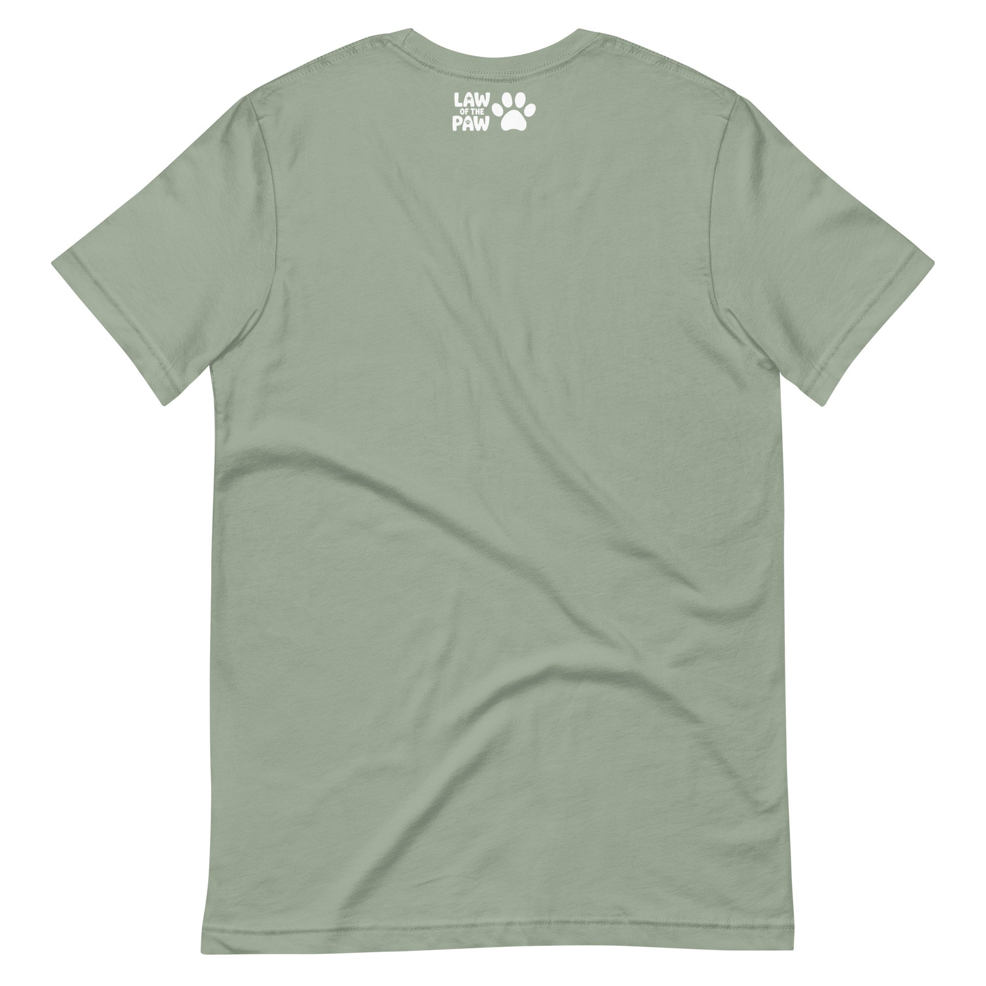 unisex-staple-t-shirt-sage-back-69a0aad9a6a52.jpg