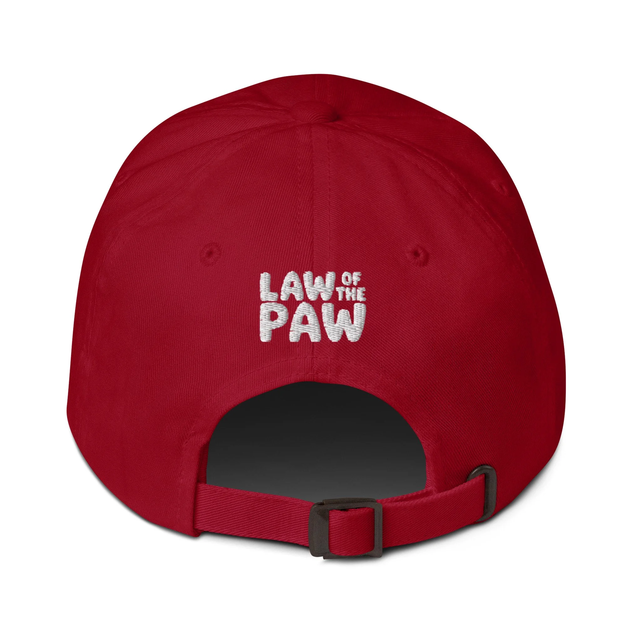classic-dad-hat-cranberry-back-69a5f05e781ec.jpg