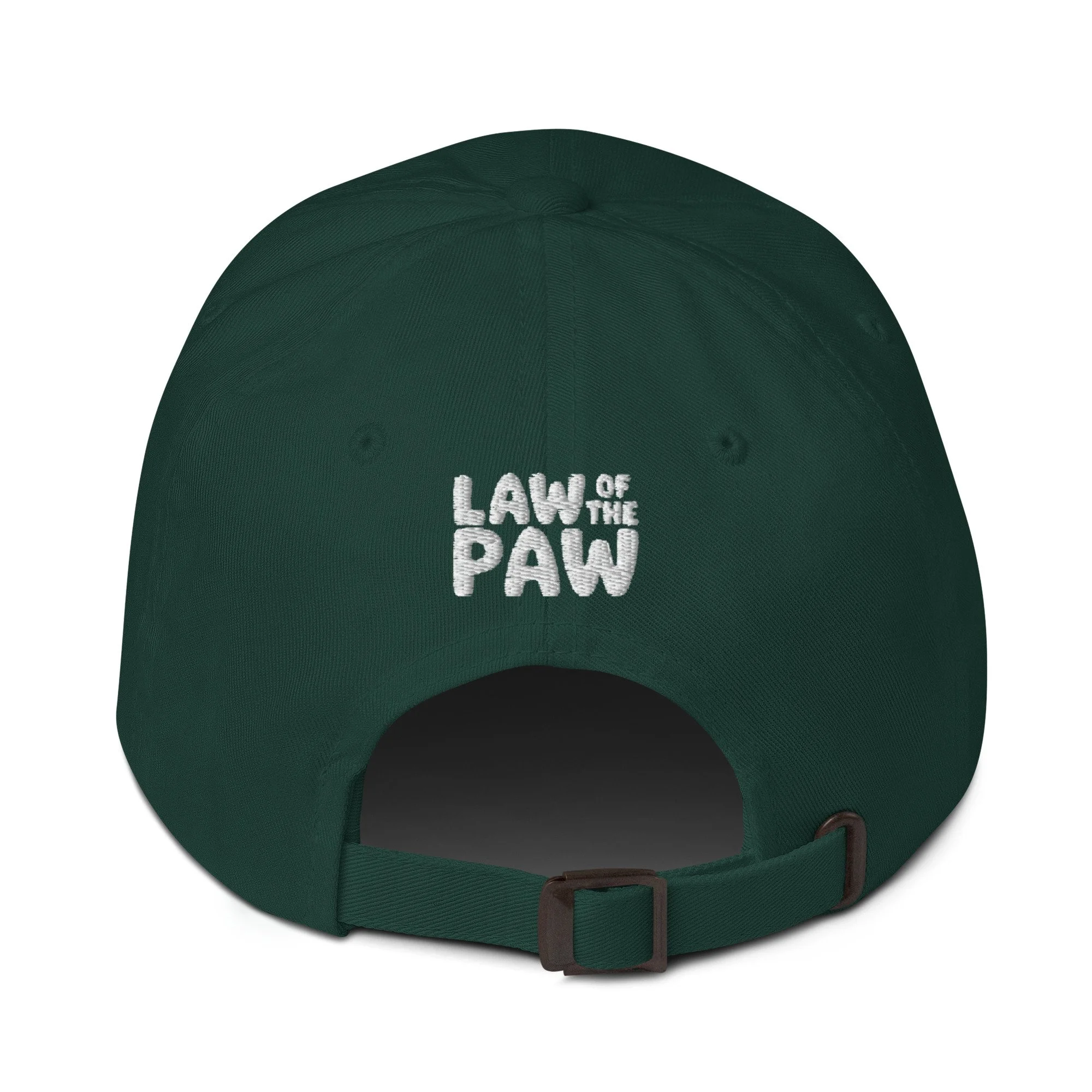 classic-dad-hat-spruce-back-69a5f05e79374.jpg